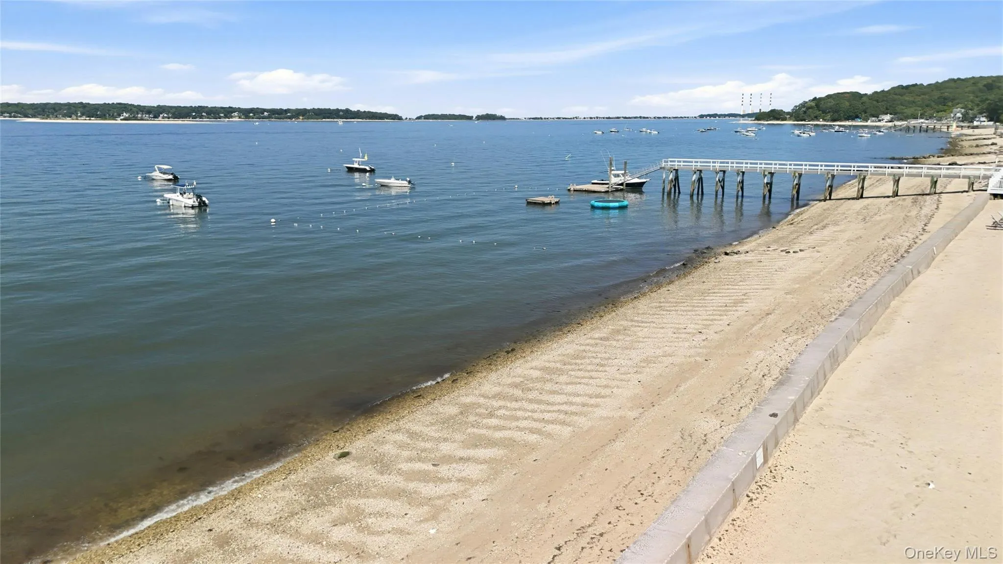 Miles of Beachfront and Your Own Private Beach Club (dues required) Miles of Beachfront and Your Own Private Beach Club (dues required)