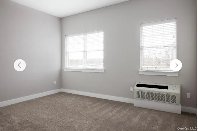 116 Waverly Avenue, Brookhaven, NY, 1 Bedroom Bedrooms, 4 Rooms Rooms,1 BathroomBathrooms,Residential Lease,For Rent,Waverly,0,1030241 116 Waverly Avenue, Brookhaven, NY, 1 Bedroom Bedrooms, 4 Rooms Rooms,1 BathroomBathrooms,Residential Lease,For Rent,Waverly,0,1030241