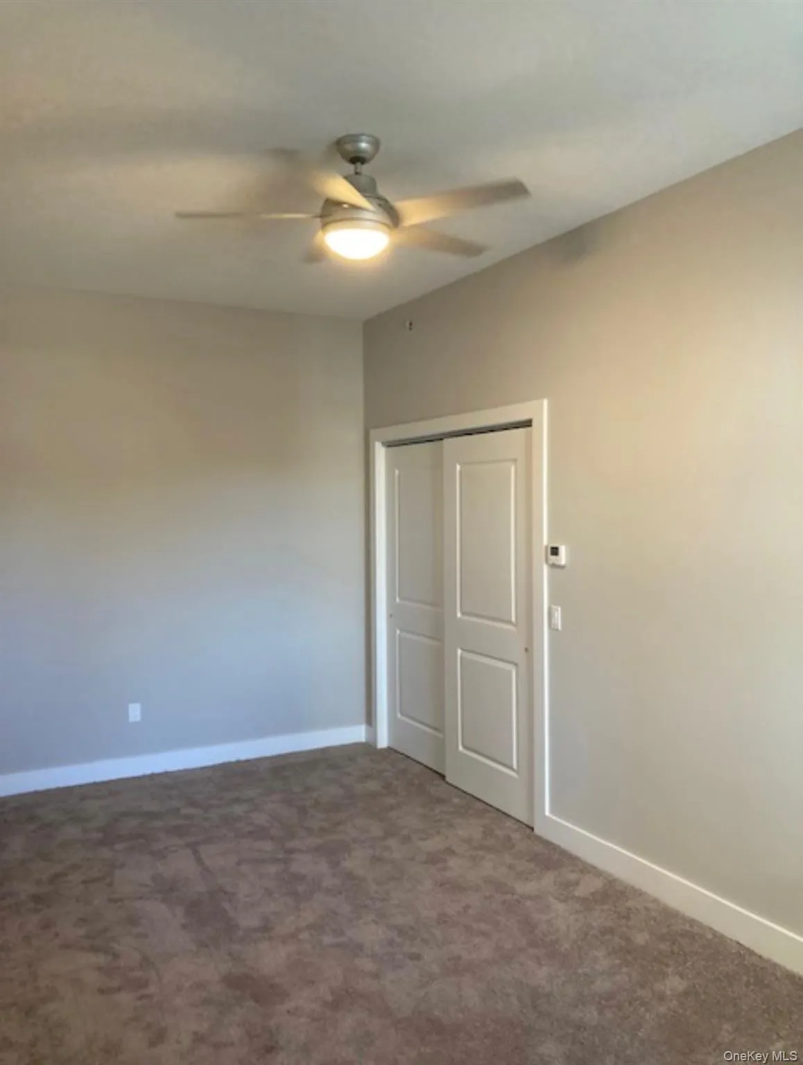 116 Waverly Avenue, Brookhaven, NY, 1 Bedroom Bedrooms, 4 Rooms Rooms,1 BathroomBathrooms,Residential Lease,For Rent,Waverly,0,1030241 116 Waverly Avenue, Brookhaven, NY, 1 Bedroom Bedrooms, 4 Rooms Rooms,1 BathroomBathrooms,Residential Lease,For Rent,Waverly,0,1030241