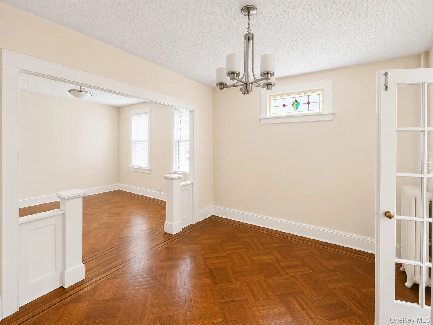 6442 Catalpa Avenue, New York, NY, 2 Bedrooms Bedrooms, 5 Rooms Rooms,1 BathroomBathrooms,Residential Lease,For Rent,Catalpa,0,1030244 6442 Catalpa Avenue, New York, NY, 2 Bedrooms Bedrooms, 5 Rooms Rooms,1 BathroomBathrooms,Residential Lease,For Rent,Catalpa,0,1030244