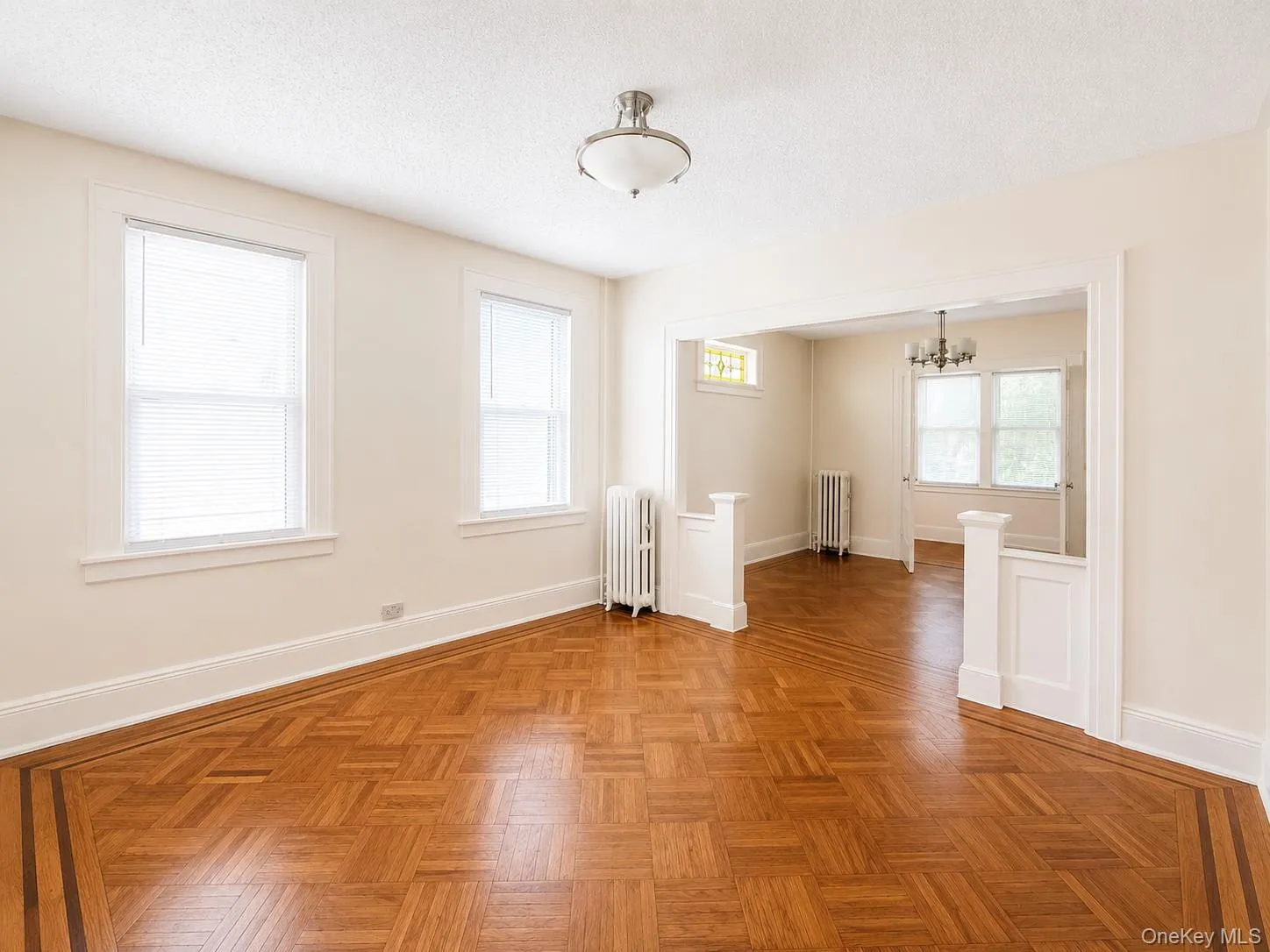 6442 Catalpa Avenue, New York, NY, 2 Bedrooms Bedrooms, 5 Rooms Rooms,1 BathroomBathrooms,Residential Lease,For Rent,Catalpa,0,1030244 6442 Catalpa Avenue, New York, NY, 2 Bedrooms Bedrooms, 5 Rooms Rooms,1 BathroomBathrooms,Residential Lease,For Rent,Catalpa,0,1030244