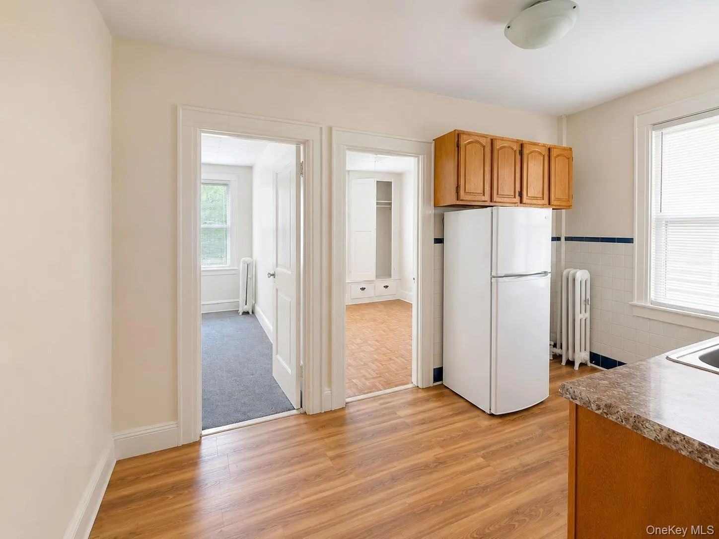 6442 Catalpa Avenue, New York, NY, 2 Bedrooms Bedrooms, 5 Rooms Rooms,1 BathroomBathrooms,Residential Lease,For Rent,Catalpa,0,1030244 6442 Catalpa Avenue, New York, NY, 2 Bedrooms Bedrooms, 5 Rooms Rooms,1 BathroomBathrooms,Residential Lease,For Rent,Catalpa,0,1030244