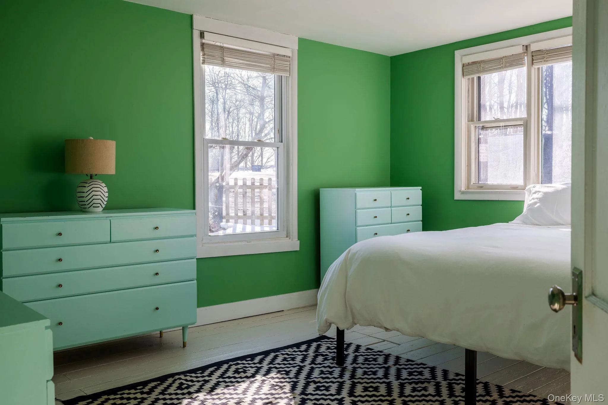420 Rhinecliff Road, Rhinebeck, NY, 5 Bedrooms Bedrooms, 12 Rooms Rooms,3 BathroomsBathrooms,Residential,For Rent,Rhinecliff,0,1030248 420 Rhinecliff Road, Rhinebeck, NY, 5 Bedrooms Bedrooms, 12 Rooms Rooms,3 BathroomsBathrooms,Residential,For Rent,Rhinecliff,0,1030248