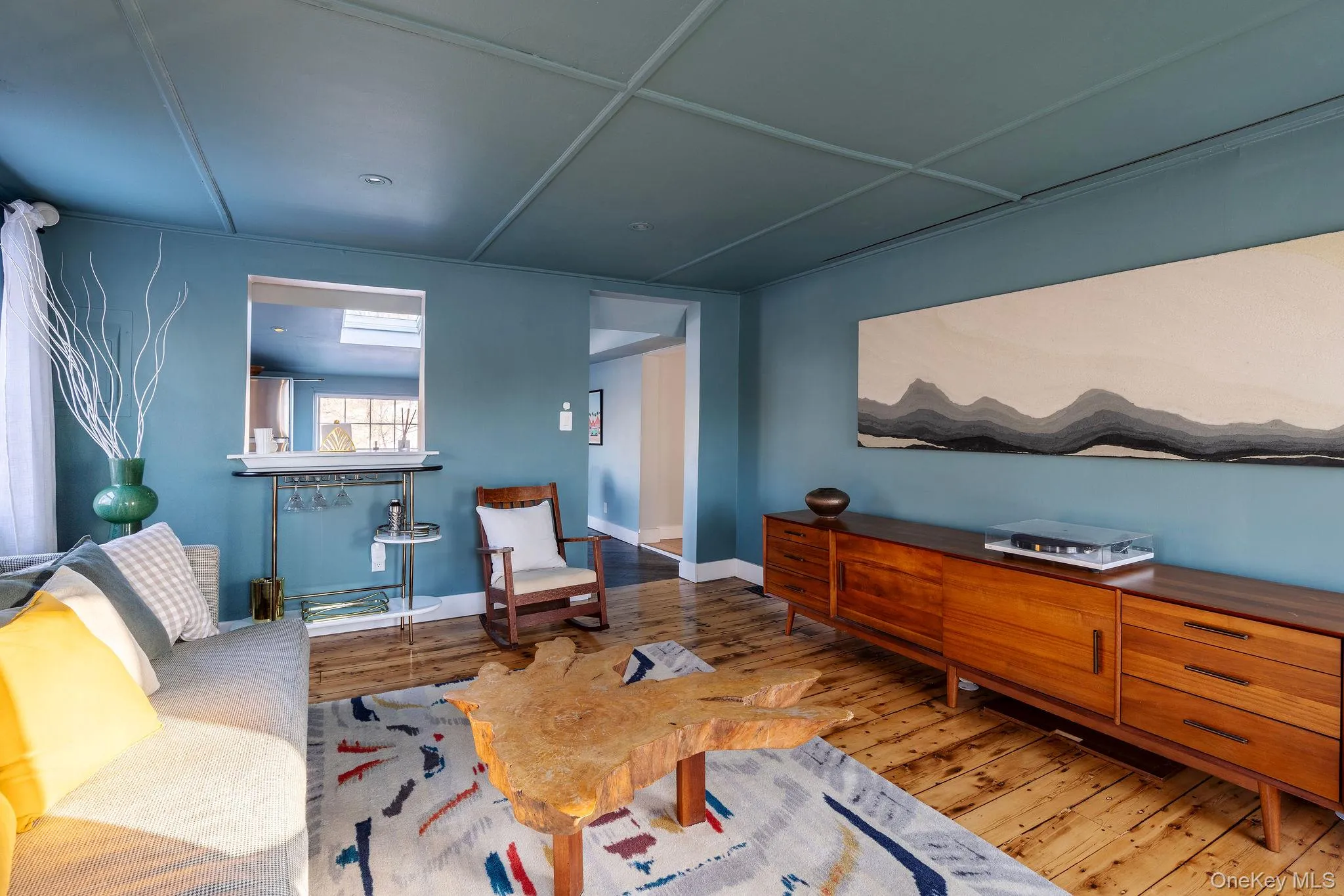 420 Rhinecliff Road, Rhinebeck, NY, 5 Bedrooms Bedrooms, 12 Rooms Rooms,3 BathroomsBathrooms,Residential,For Rent,Rhinecliff,0,1030248 420 Rhinecliff Road, Rhinebeck, NY, 5 Bedrooms Bedrooms, 12 Rooms Rooms,3 BathroomsBathrooms,Residential,For Rent,Rhinecliff,0,1030248
