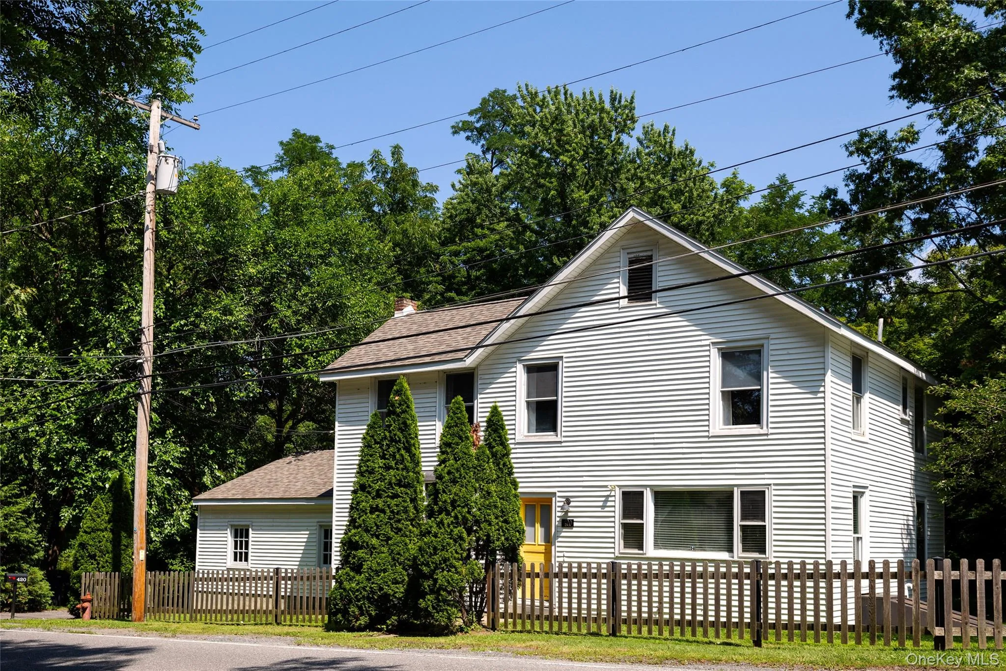 420 Rhinecliff Road, Rhinebeck, NY, 5 Bedrooms Bedrooms, 12 Rooms Rooms,3 BathroomsBathrooms,Residential,For Rent,Rhinecliff,0,1030248 420 Rhinecliff Road, Rhinebeck, NY, 5 Bedrooms Bedrooms, 12 Rooms Rooms,3 BathroomsBathrooms,Residential,For Rent,Rhinecliff,0,1030248