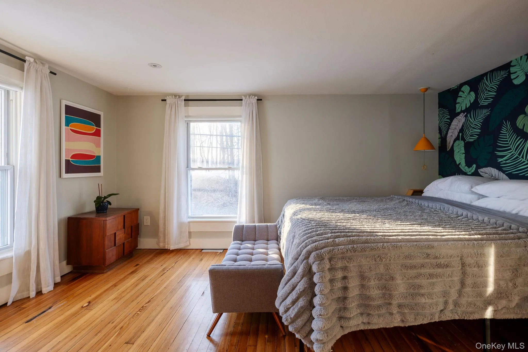 420 Rhinecliff Road, Rhinebeck, NY, 5 Bedrooms Bedrooms, 12 Rooms Rooms,3 BathroomsBathrooms,Residential,For Rent,Rhinecliff,0,1030248 420 Rhinecliff Road, Rhinebeck, NY, 5 Bedrooms Bedrooms, 12 Rooms Rooms,3 BathroomsBathrooms,Residential,For Rent,Rhinecliff,0,1030248