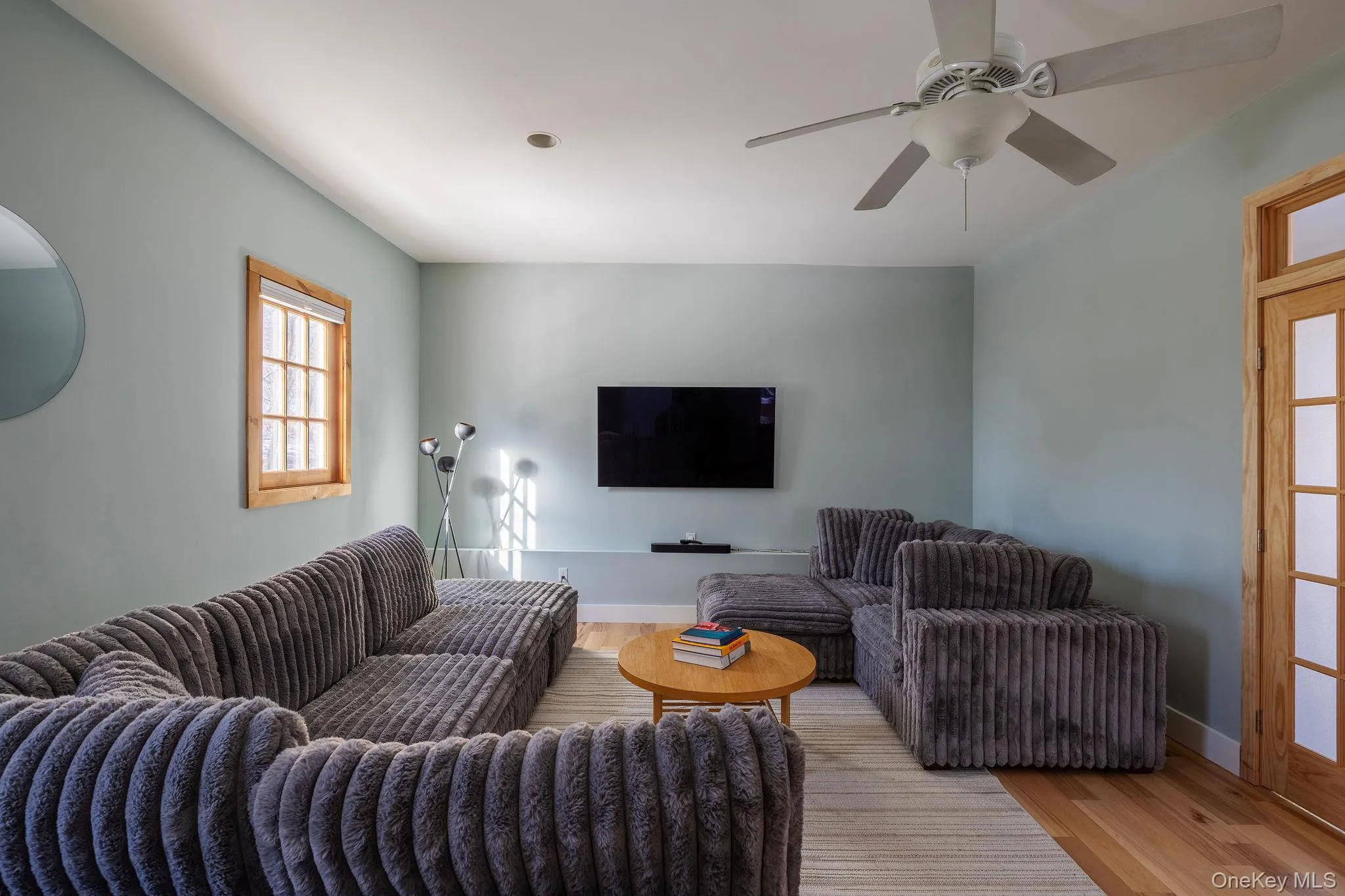 420 Rhinecliff Road, Rhinebeck, NY, 5 Bedrooms Bedrooms, 12 Rooms Rooms,3 BathroomsBathrooms,Residential,For Rent,Rhinecliff,0,1030248 420 Rhinecliff Road, Rhinebeck, NY, 5 Bedrooms Bedrooms, 12 Rooms Rooms,3 BathroomsBathrooms,Residential,For Rent,Rhinecliff,0,1030248