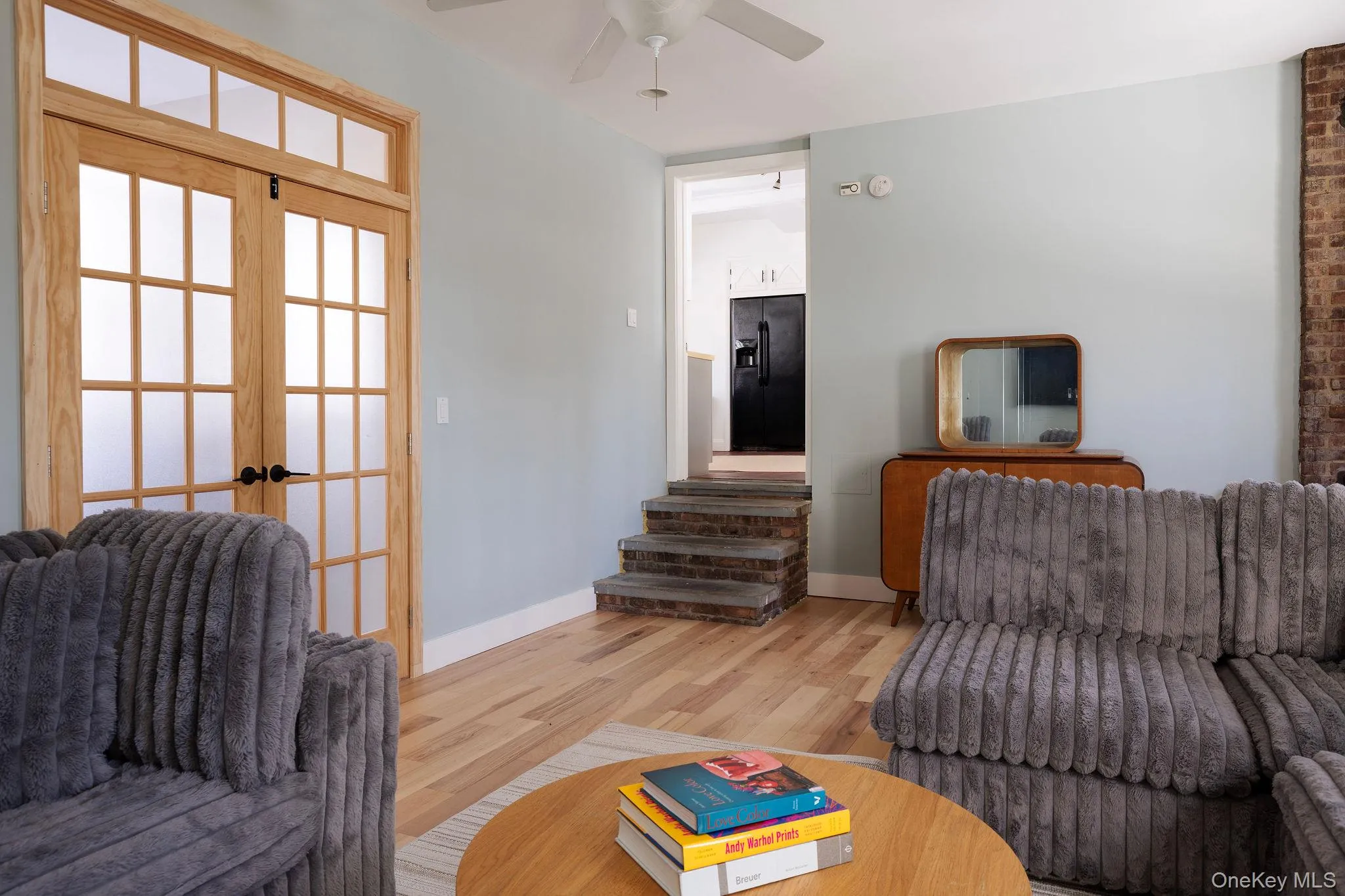 420 Rhinecliff Road, Rhinebeck, NY, 5 Bedrooms Bedrooms, 12 Rooms Rooms,3 BathroomsBathrooms,Residential,For Rent,Rhinecliff,0,1030248 420 Rhinecliff Road, Rhinebeck, NY, 5 Bedrooms Bedrooms, 12 Rooms Rooms,3 BathroomsBathrooms,Residential,For Rent,Rhinecliff,0,1030248