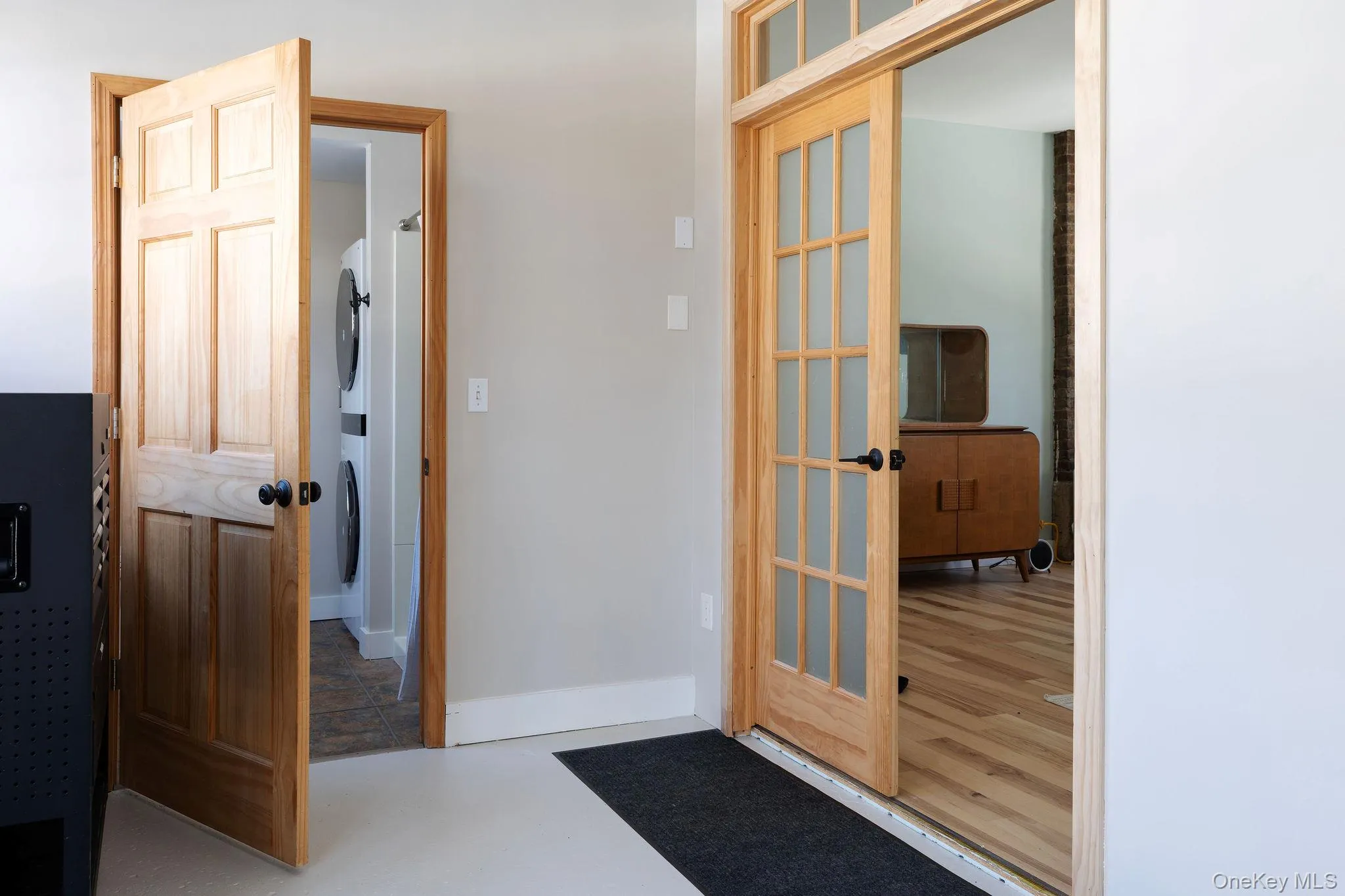 420 Rhinecliff Road, Rhinebeck, NY, 5 Bedrooms Bedrooms, 12 Rooms Rooms,3 BathroomsBathrooms,Residential,For Rent,Rhinecliff,0,1030248 420 Rhinecliff Road, Rhinebeck, NY, 5 Bedrooms Bedrooms, 12 Rooms Rooms,3 BathroomsBathrooms,Residential,For Rent,Rhinecliff,0,1030248