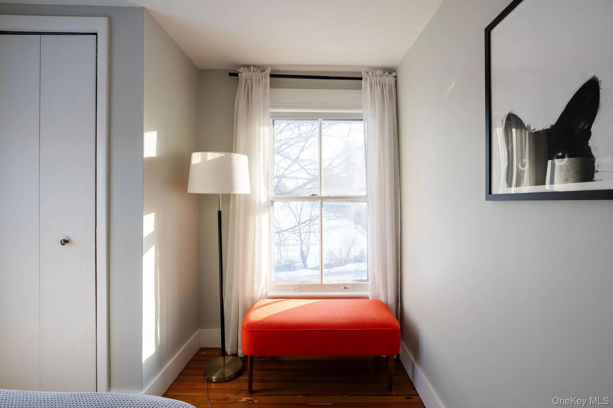 420 Rhinecliff Road, Rhinebeck, NY, 5 Bedrooms Bedrooms, 12 Rooms Rooms,3 BathroomsBathrooms,Residential,For Rent,Rhinecliff,0,1030248 420 Rhinecliff Road, Rhinebeck, NY, 5 Bedrooms Bedrooms, 12 Rooms Rooms,3 BathroomsBathrooms,Residential,For Rent,Rhinecliff,0,1030248