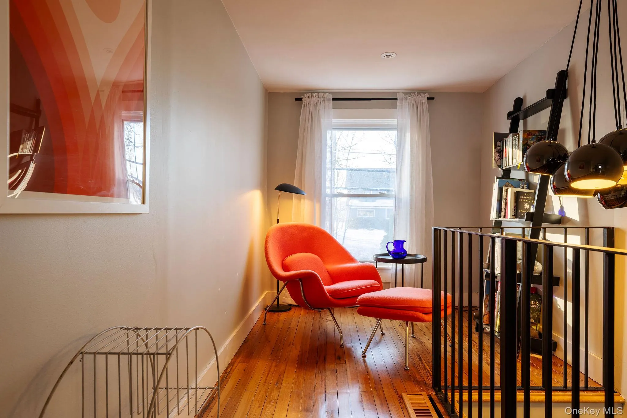 420 Rhinecliff Road, Rhinebeck, NY, 5 Bedrooms Bedrooms, 12 Rooms Rooms,3 BathroomsBathrooms,Residential,For Rent,Rhinecliff,0,1030248 420 Rhinecliff Road, Rhinebeck, NY, 5 Bedrooms Bedrooms, 12 Rooms Rooms,3 BathroomsBathrooms,Residential,For Rent,Rhinecliff,0,1030248