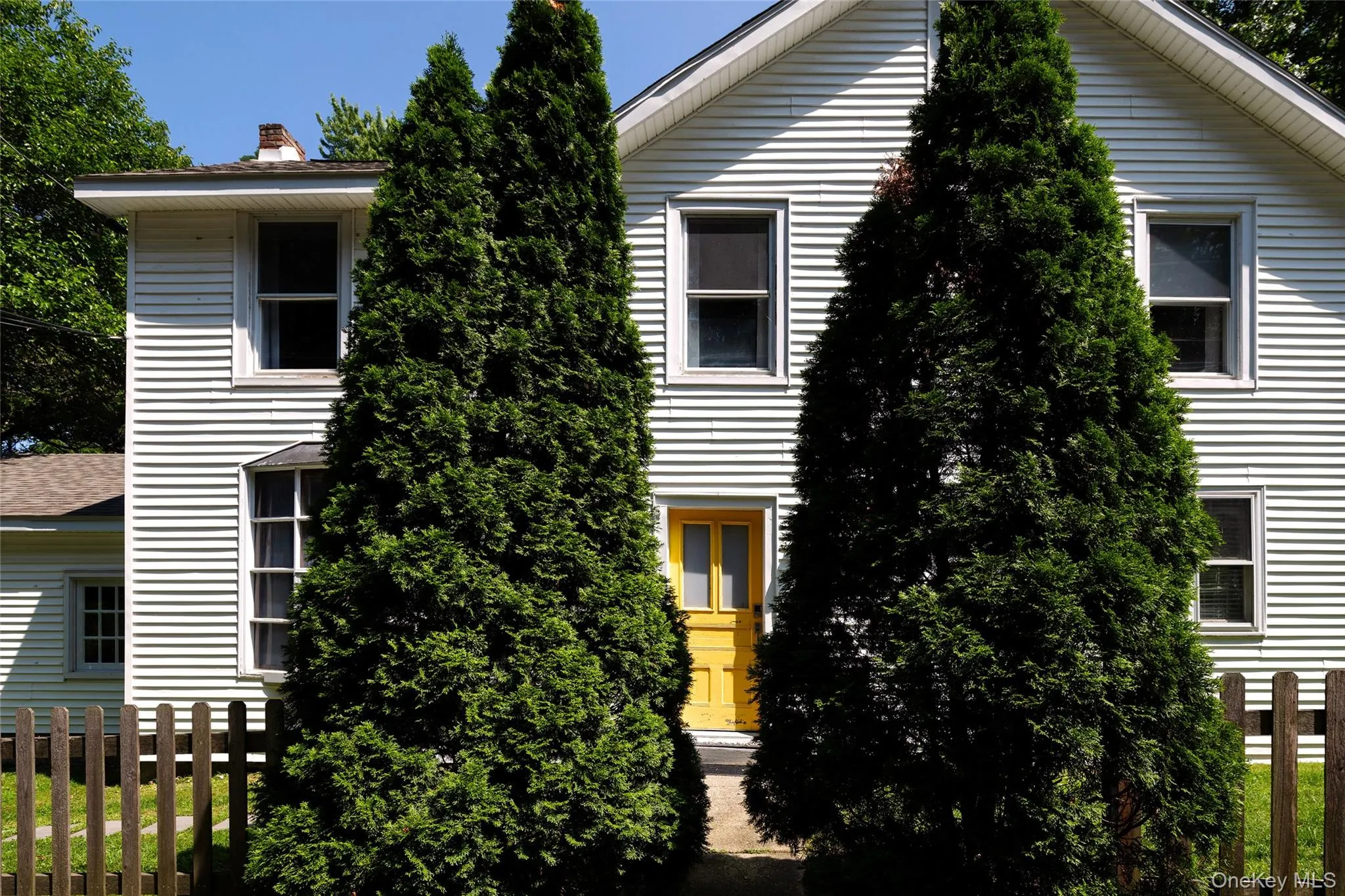 420 Rhinecliff Road, Rhinebeck, NY, 5 Bedrooms Bedrooms, 12 Rooms Rooms,3 BathroomsBathrooms,Residential,For Rent,Rhinecliff,0,1030248 420 Rhinecliff Road, Rhinebeck, NY, 5 Bedrooms Bedrooms, 12 Rooms Rooms,3 BathroomsBathrooms,Residential,For Rent,Rhinecliff,0,1030248