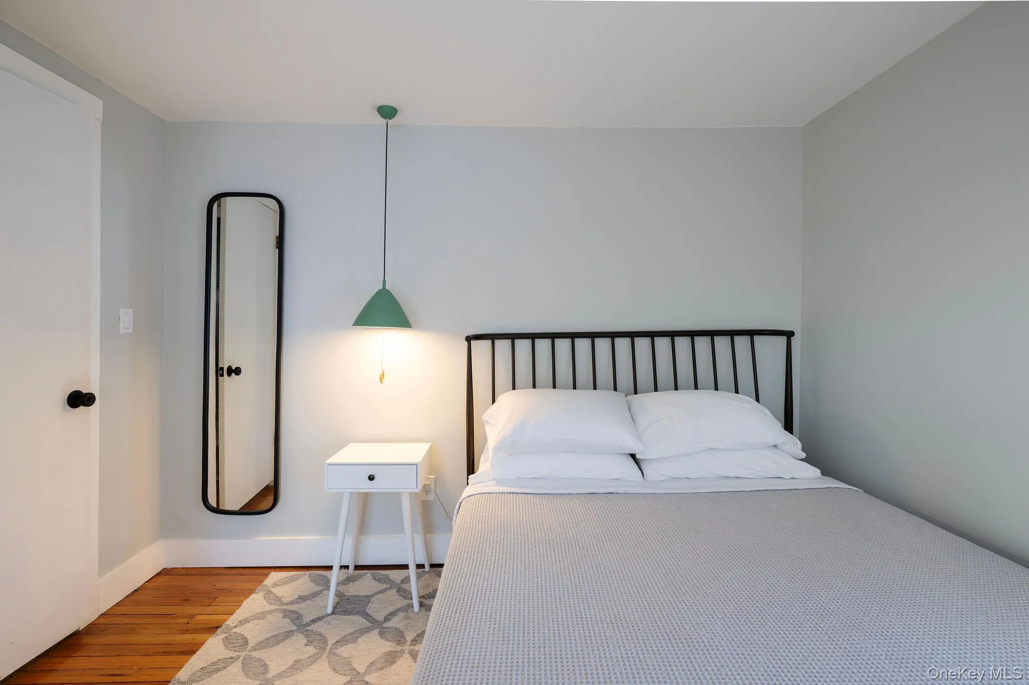 420 Rhinecliff Road, Rhinebeck, NY, 5 Bedrooms Bedrooms, 12 Rooms Rooms,3 BathroomsBathrooms,Residential,For Rent,Rhinecliff,0,1030248 420 Rhinecliff Road, Rhinebeck, NY, 5 Bedrooms Bedrooms, 12 Rooms Rooms,3 BathroomsBathrooms,Residential,For Rent,Rhinecliff,0,1030248