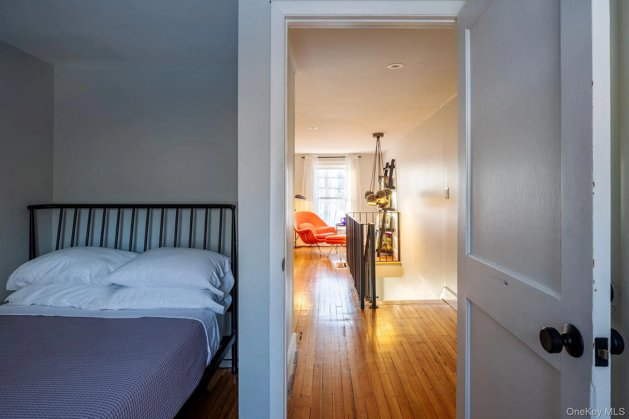 420 Rhinecliff Road, Rhinebeck, NY, 5 Bedrooms Bedrooms, 12 Rooms Rooms,3 BathroomsBathrooms,Residential,For Rent,Rhinecliff,0,1030248 420 Rhinecliff Road, Rhinebeck, NY, 5 Bedrooms Bedrooms, 12 Rooms Rooms,3 BathroomsBathrooms,Residential,For Rent,Rhinecliff,0,1030248