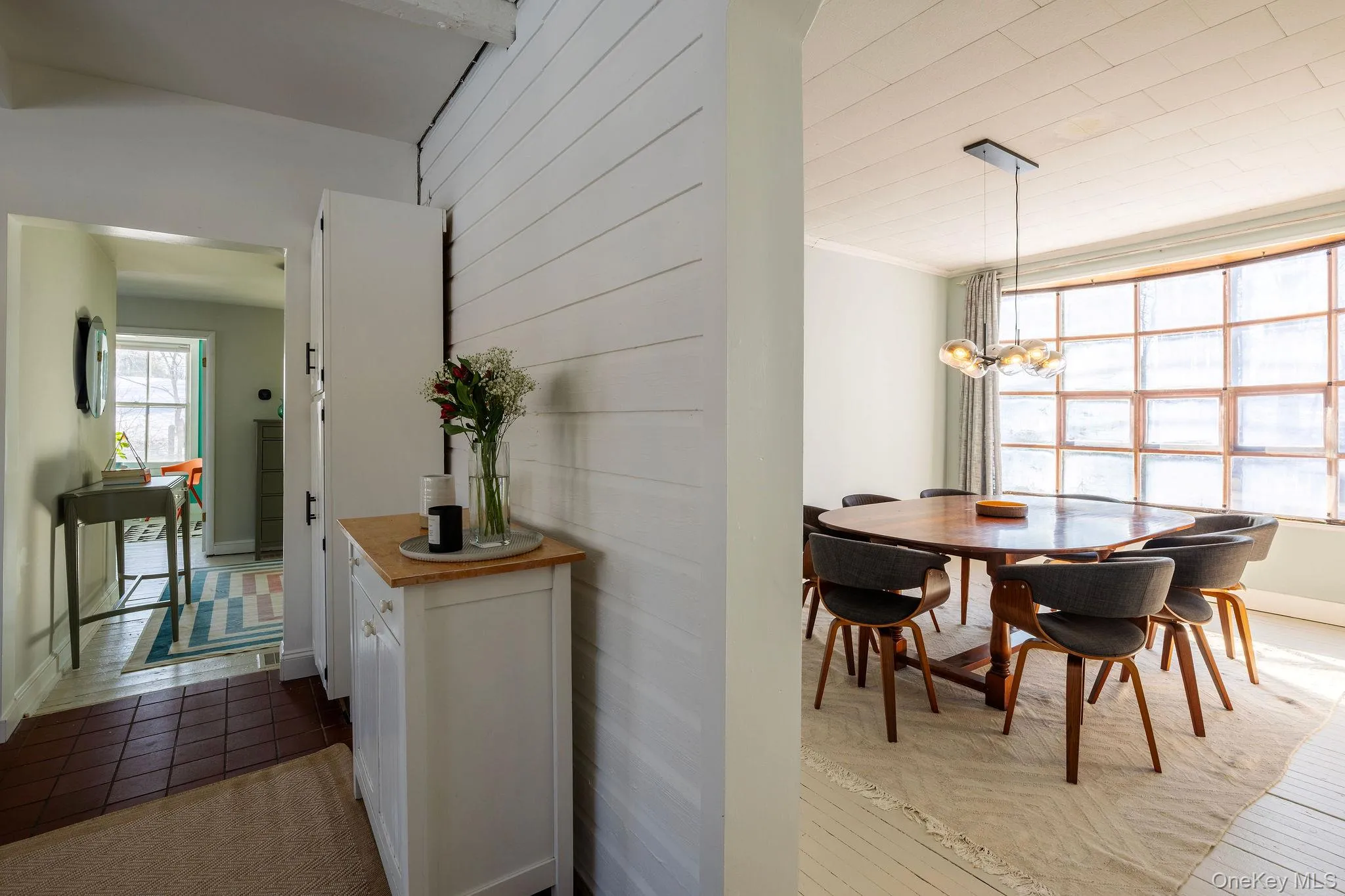 420 Rhinecliff Road, Rhinebeck, NY, 5 Bedrooms Bedrooms, 12 Rooms Rooms,3 BathroomsBathrooms,Residential,For Rent,Rhinecliff,0,1030248 420 Rhinecliff Road, Rhinebeck, NY, 5 Bedrooms Bedrooms, 12 Rooms Rooms,3 BathroomsBathrooms,Residential,For Rent,Rhinecliff,0,1030248