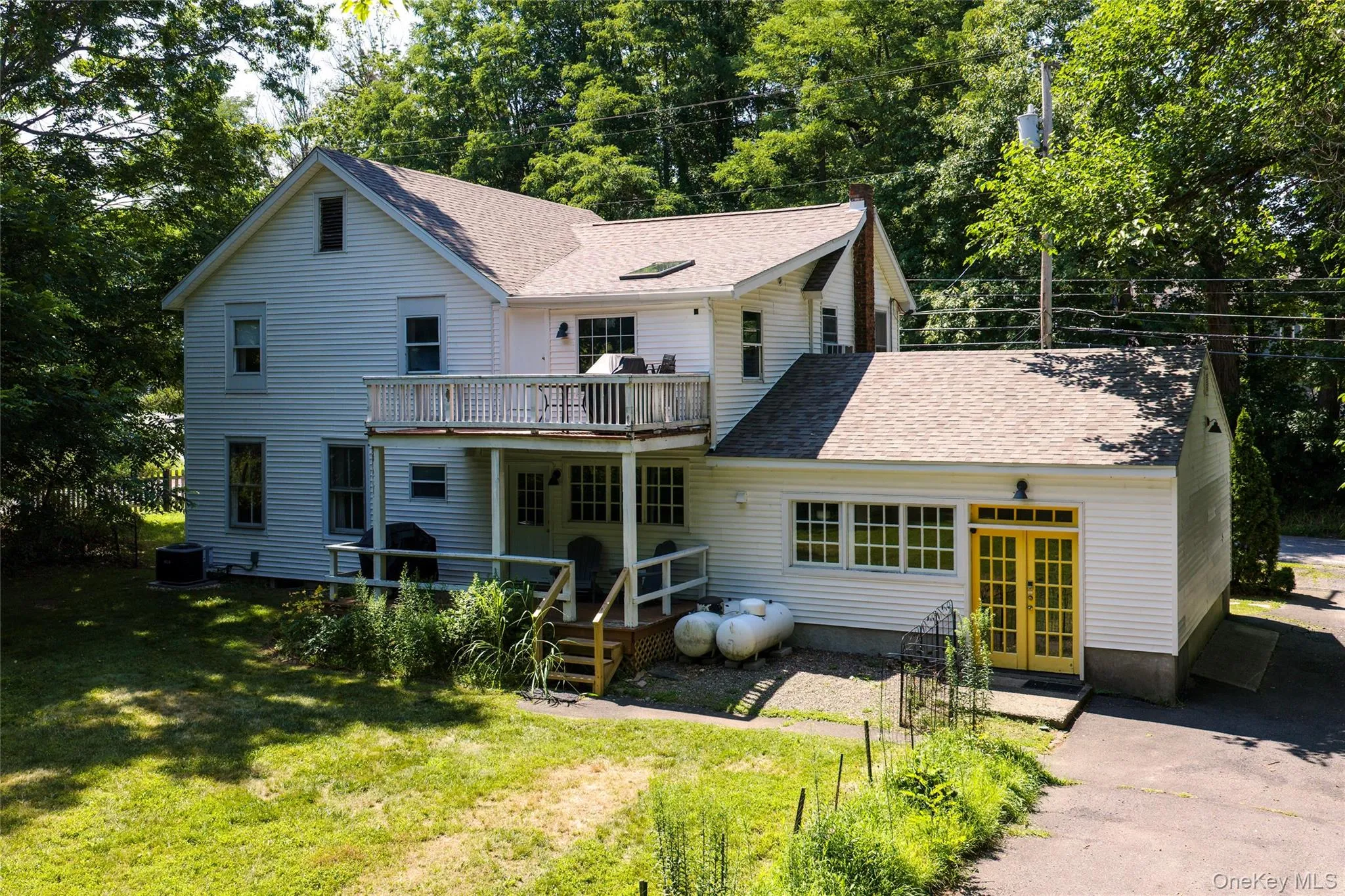 420 Rhinecliff Road, Rhinebeck, NY, 5 Bedrooms Bedrooms, 12 Rooms Rooms,3 BathroomsBathrooms,Residential,For Rent,Rhinecliff,0,1030248 420 Rhinecliff Road, Rhinebeck, NY, 5 Bedrooms Bedrooms, 12 Rooms Rooms,3 BathroomsBathrooms,Residential,For Rent,Rhinecliff,0,1030248