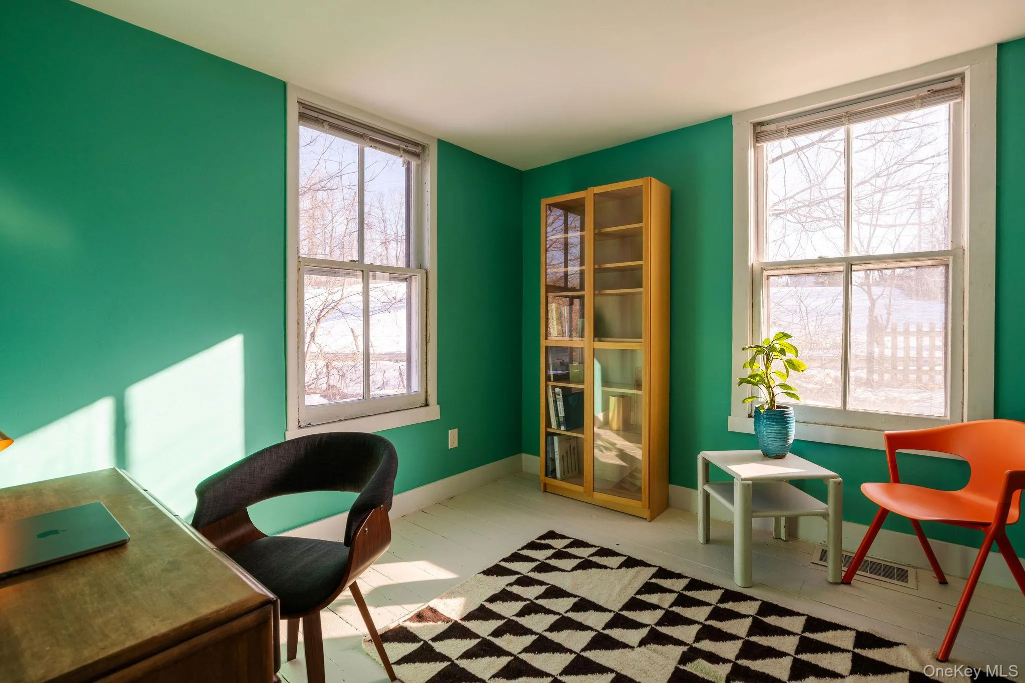 420 Rhinecliff Road, Rhinebeck, NY, 5 Bedrooms Bedrooms, 12 Rooms Rooms,3 BathroomsBathrooms,Residential,For Rent,Rhinecliff,0,1030248 420 Rhinecliff Road, Rhinebeck, NY, 5 Bedrooms Bedrooms, 12 Rooms Rooms,3 BathroomsBathrooms,Residential,For Rent,Rhinecliff,0,1030248