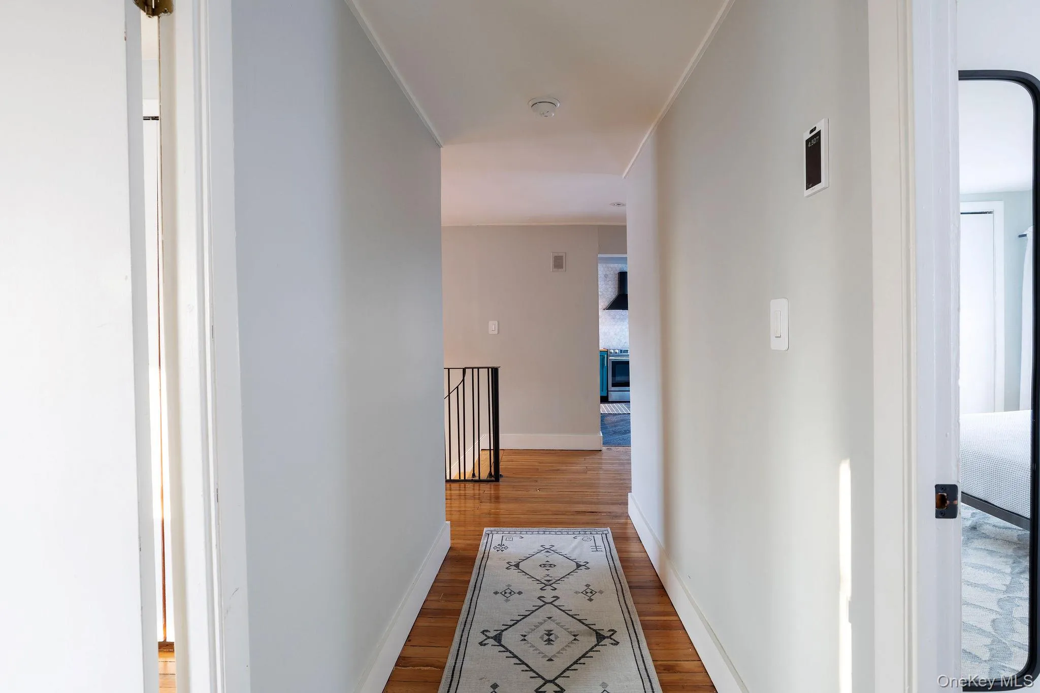 420 Rhinecliff Road, Rhinebeck, NY, 5 Bedrooms Bedrooms, 12 Rooms Rooms,3 BathroomsBathrooms,Residential,For Rent,Rhinecliff,0,1030248 420 Rhinecliff Road, Rhinebeck, NY, 5 Bedrooms Bedrooms, 12 Rooms Rooms,3 BathroomsBathrooms,Residential,For Rent,Rhinecliff,0,1030248