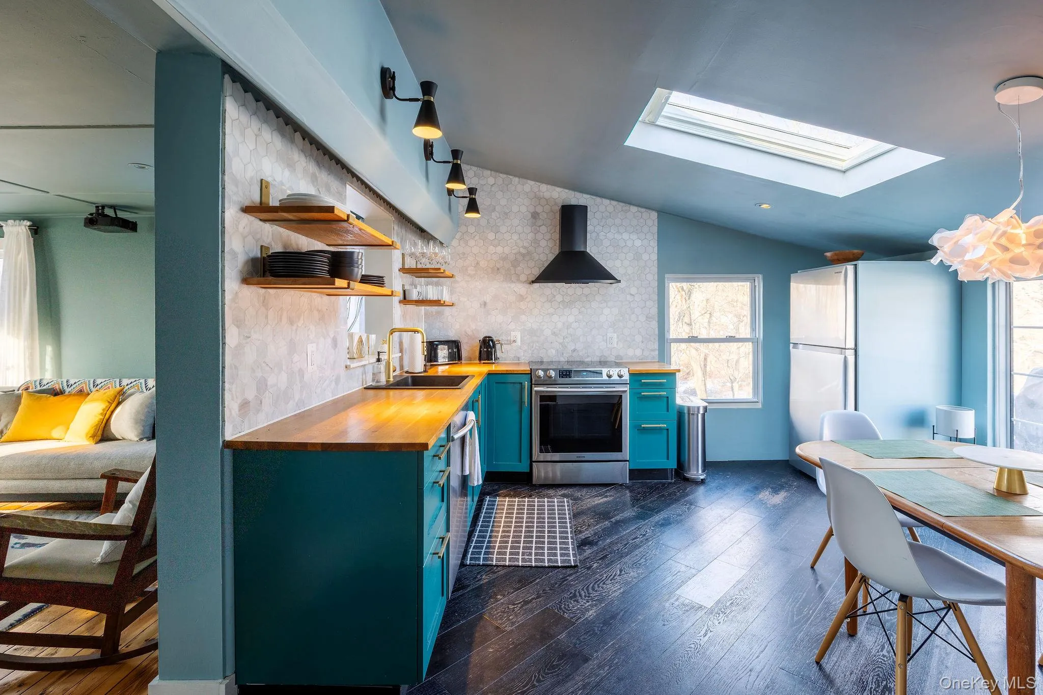 420 Rhinecliff Road, Rhinebeck, NY, 5 Bedrooms Bedrooms, 12 Rooms Rooms,3 BathroomsBathrooms,Residential,For Rent,Rhinecliff,0,1030248 420 Rhinecliff Road, Rhinebeck, NY, 5 Bedrooms Bedrooms, 12 Rooms Rooms,3 BathroomsBathrooms,Residential,For Rent,Rhinecliff,0,1030248
