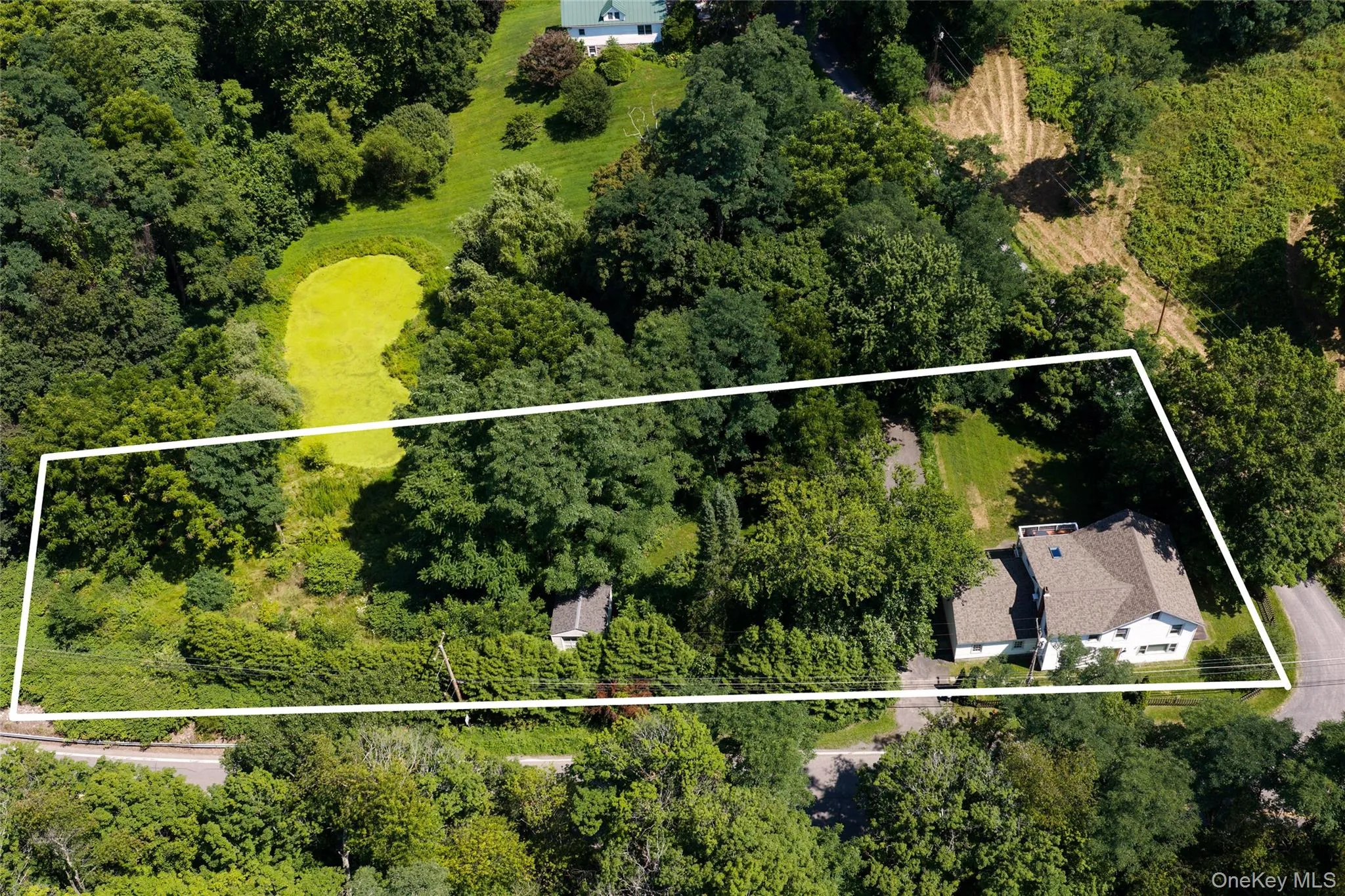 420 Rhinecliff Road, Rhinebeck, NY, 5 Bedrooms Bedrooms, 12 Rooms Rooms,3 BathroomsBathrooms,Residential,For Rent,Rhinecliff,0,1030248 420 Rhinecliff Road, Rhinebeck, NY, 5 Bedrooms Bedrooms, 12 Rooms Rooms,3 BathroomsBathrooms,Residential,For Rent,Rhinecliff,0,1030248