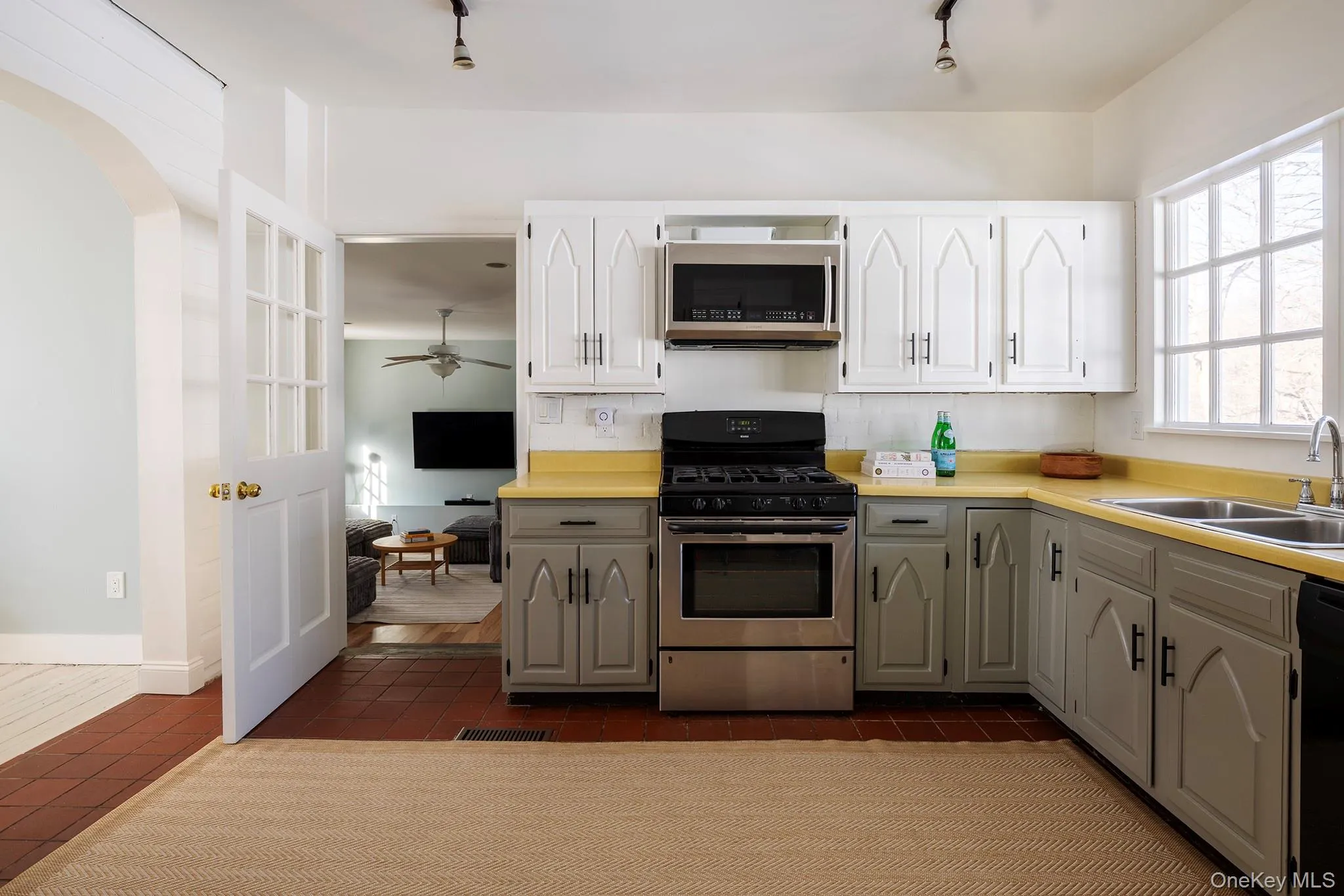 420 Rhinecliff Road, Rhinebeck, NY, 5 Bedrooms Bedrooms, 12 Rooms Rooms,3 BathroomsBathrooms,Residential,For Rent,Rhinecliff,0,1030248 420 Rhinecliff Road, Rhinebeck, NY, 5 Bedrooms Bedrooms, 12 Rooms Rooms,3 BathroomsBathrooms,Residential,For Rent,Rhinecliff,0,1030248