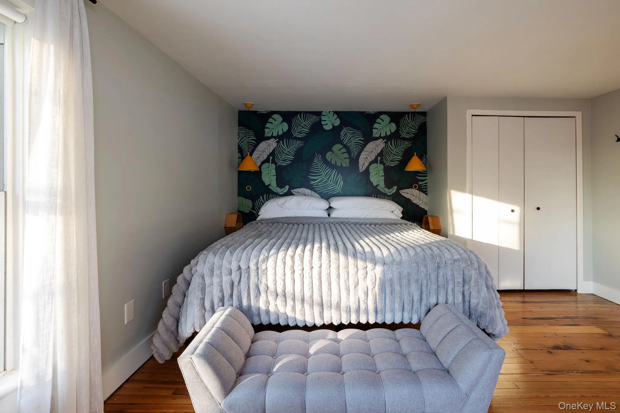420 Rhinecliff Road, Rhinebeck, NY, 5 Bedrooms Bedrooms, 12 Rooms Rooms,3 BathroomsBathrooms,Residential,For Rent,Rhinecliff,0,1030248 420 Rhinecliff Road, Rhinebeck, NY, 5 Bedrooms Bedrooms, 12 Rooms Rooms,3 BathroomsBathrooms,Residential,For Rent,Rhinecliff,0,1030248