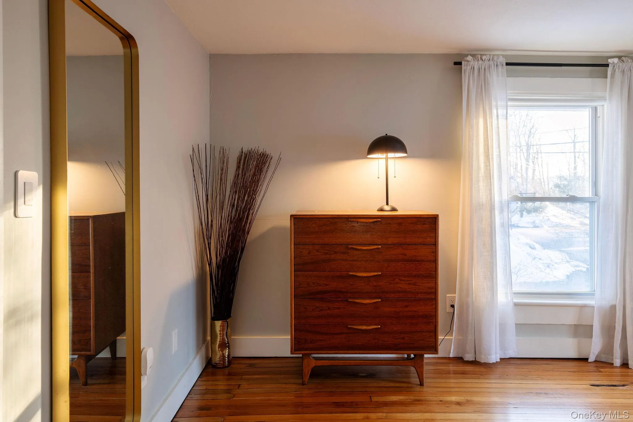 420 Rhinecliff Road, Rhinebeck, NY, 5 Bedrooms Bedrooms, 12 Rooms Rooms,3 BathroomsBathrooms,Residential,For Rent,Rhinecliff,0,1030248 420 Rhinecliff Road, Rhinebeck, NY, 5 Bedrooms Bedrooms, 12 Rooms Rooms,3 BathroomsBathrooms,Residential,For Rent,Rhinecliff,0,1030248