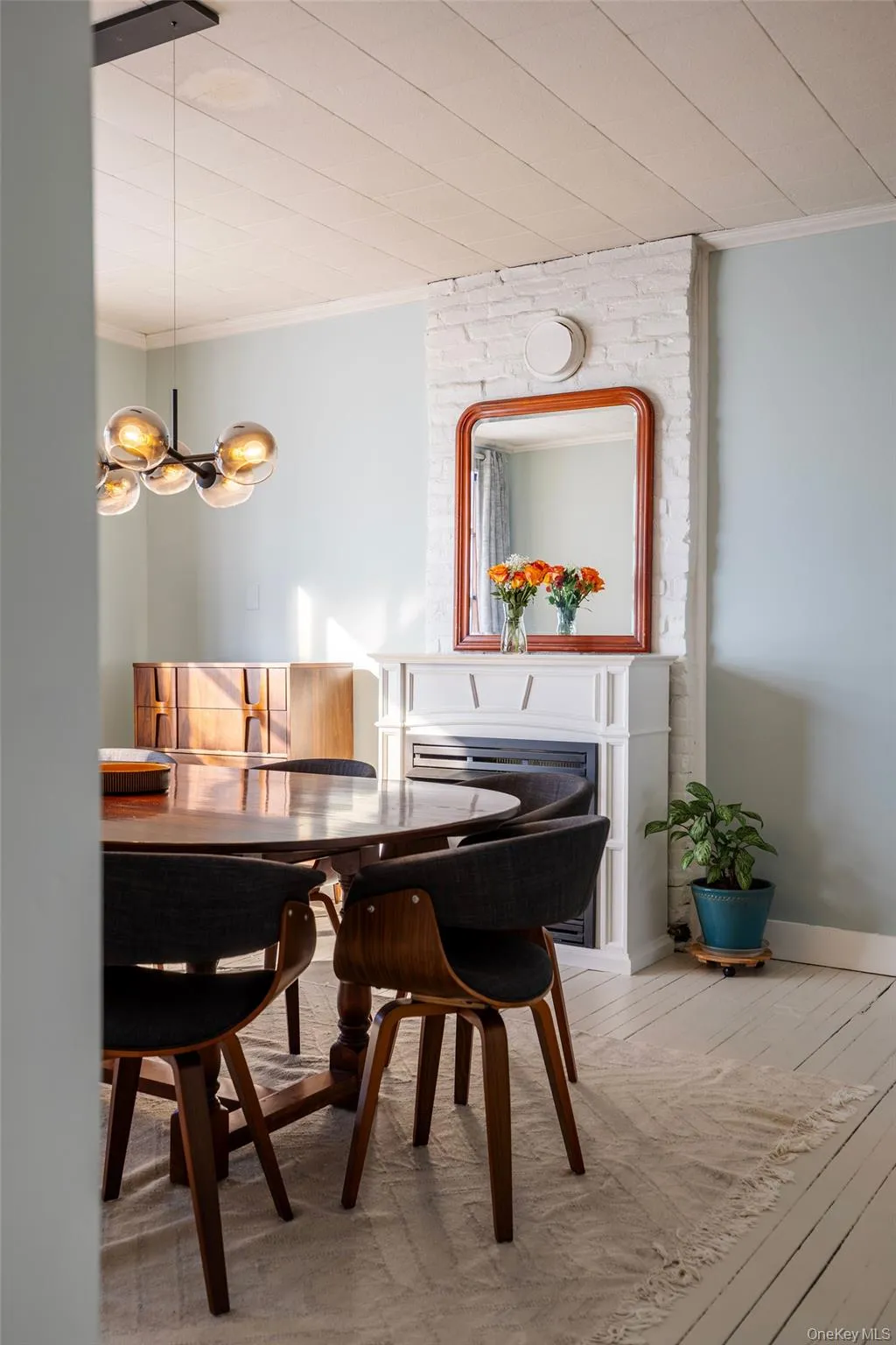 420 Rhinecliff Road, Rhinebeck, NY, 5 Bedrooms Bedrooms, 12 Rooms Rooms,3 BathroomsBathrooms,Residential,For Rent,Rhinecliff,0,1030248 420 Rhinecliff Road, Rhinebeck, NY, 5 Bedrooms Bedrooms, 12 Rooms Rooms,3 BathroomsBathrooms,Residential,For Rent,Rhinecliff,0,1030248