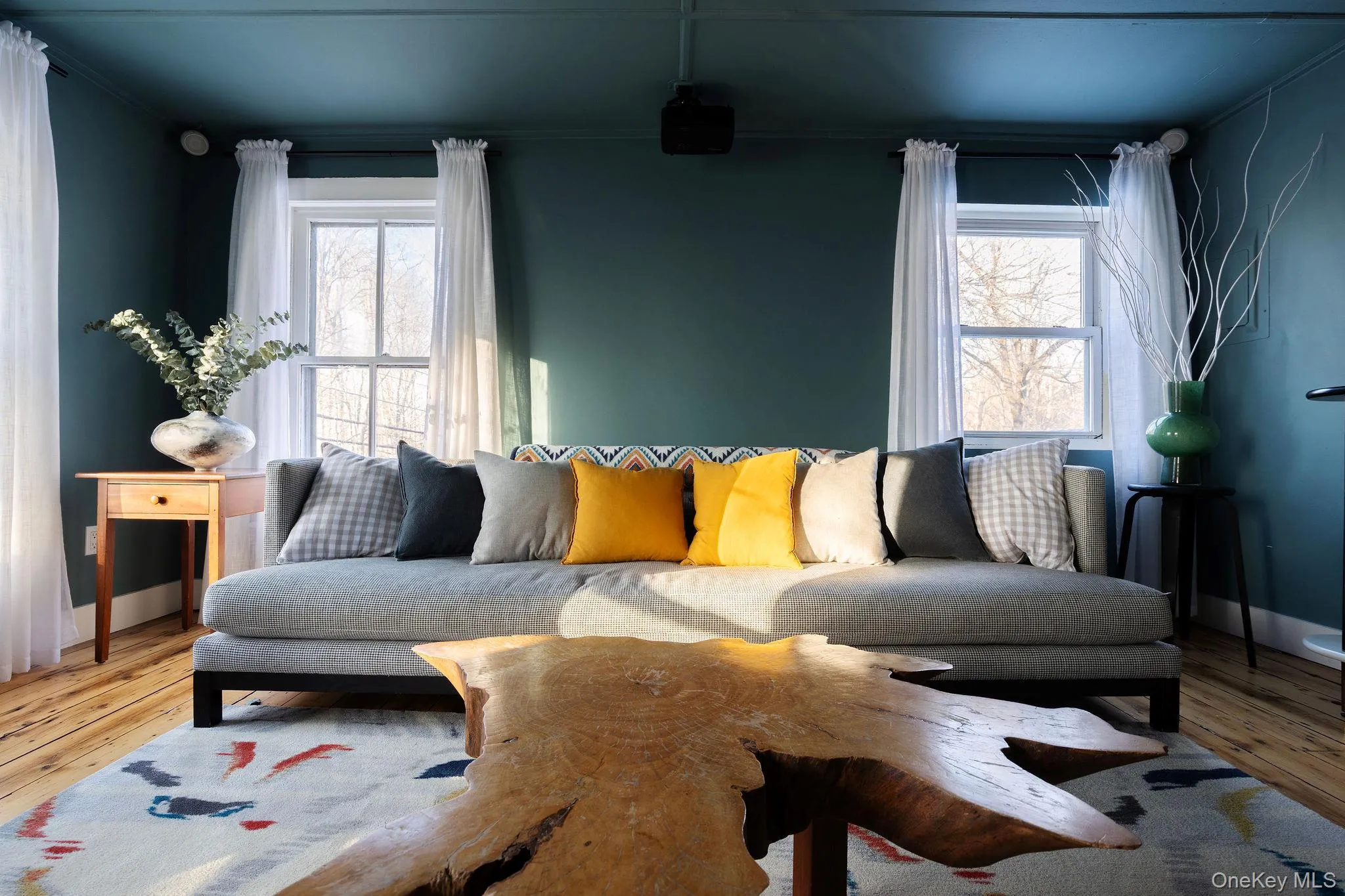 420 Rhinecliff Road, Rhinebeck, NY, 5 Bedrooms Bedrooms, 12 Rooms Rooms,3 BathroomsBathrooms,Residential,For Rent,Rhinecliff,0,1030248 420 Rhinecliff Road, Rhinebeck, NY, 5 Bedrooms Bedrooms, 12 Rooms Rooms,3 BathroomsBathrooms,Residential,For Rent,Rhinecliff,0,1030248
