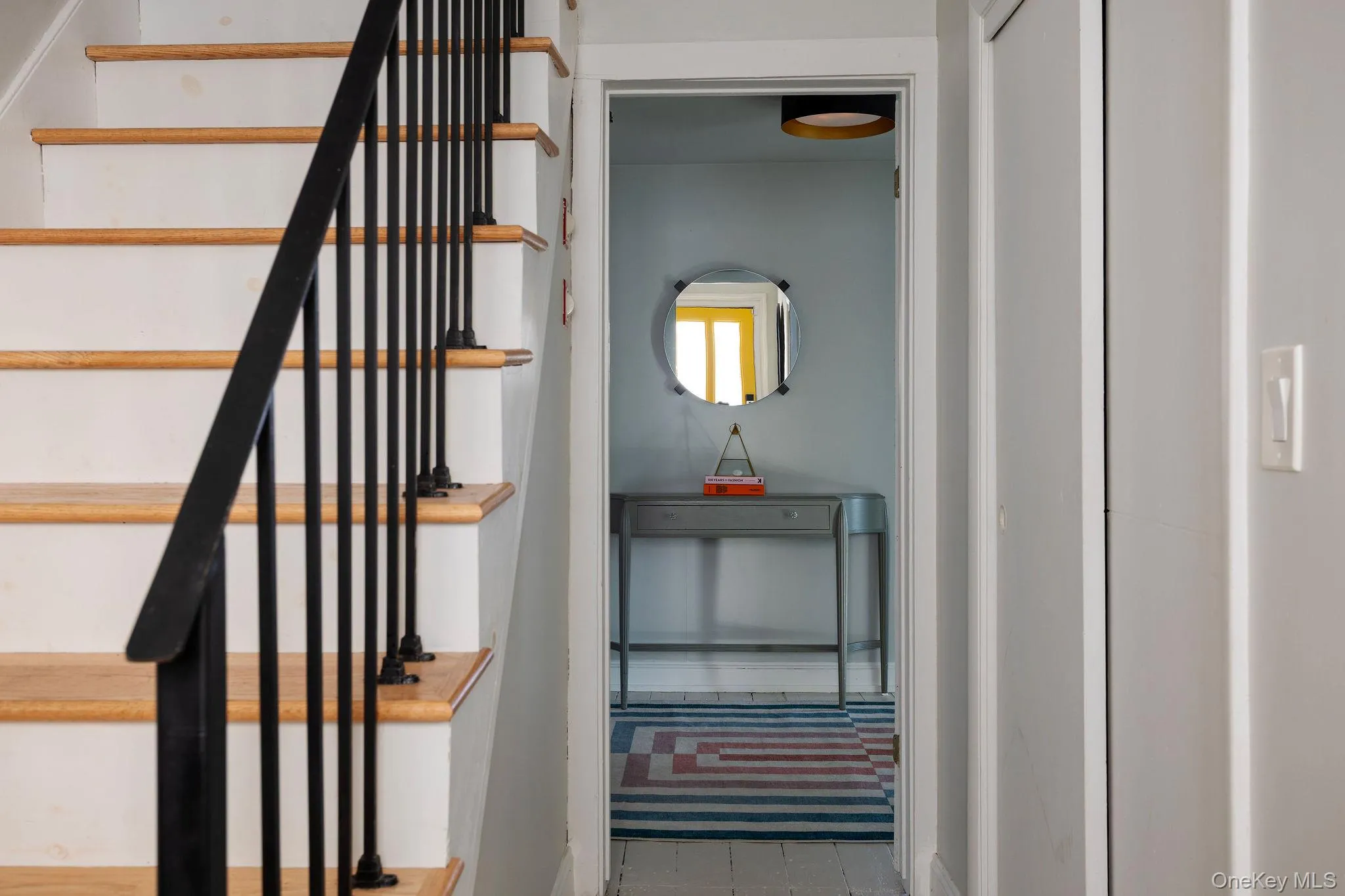 420 Rhinecliff Road, Rhinebeck, NY, 5 Bedrooms Bedrooms, 12 Rooms Rooms,3 BathroomsBathrooms,Residential,For Rent,Rhinecliff,0,1030248 420 Rhinecliff Road, Rhinebeck, NY, 5 Bedrooms Bedrooms, 12 Rooms Rooms,3 BathroomsBathrooms,Residential,For Rent,Rhinecliff,0,1030248