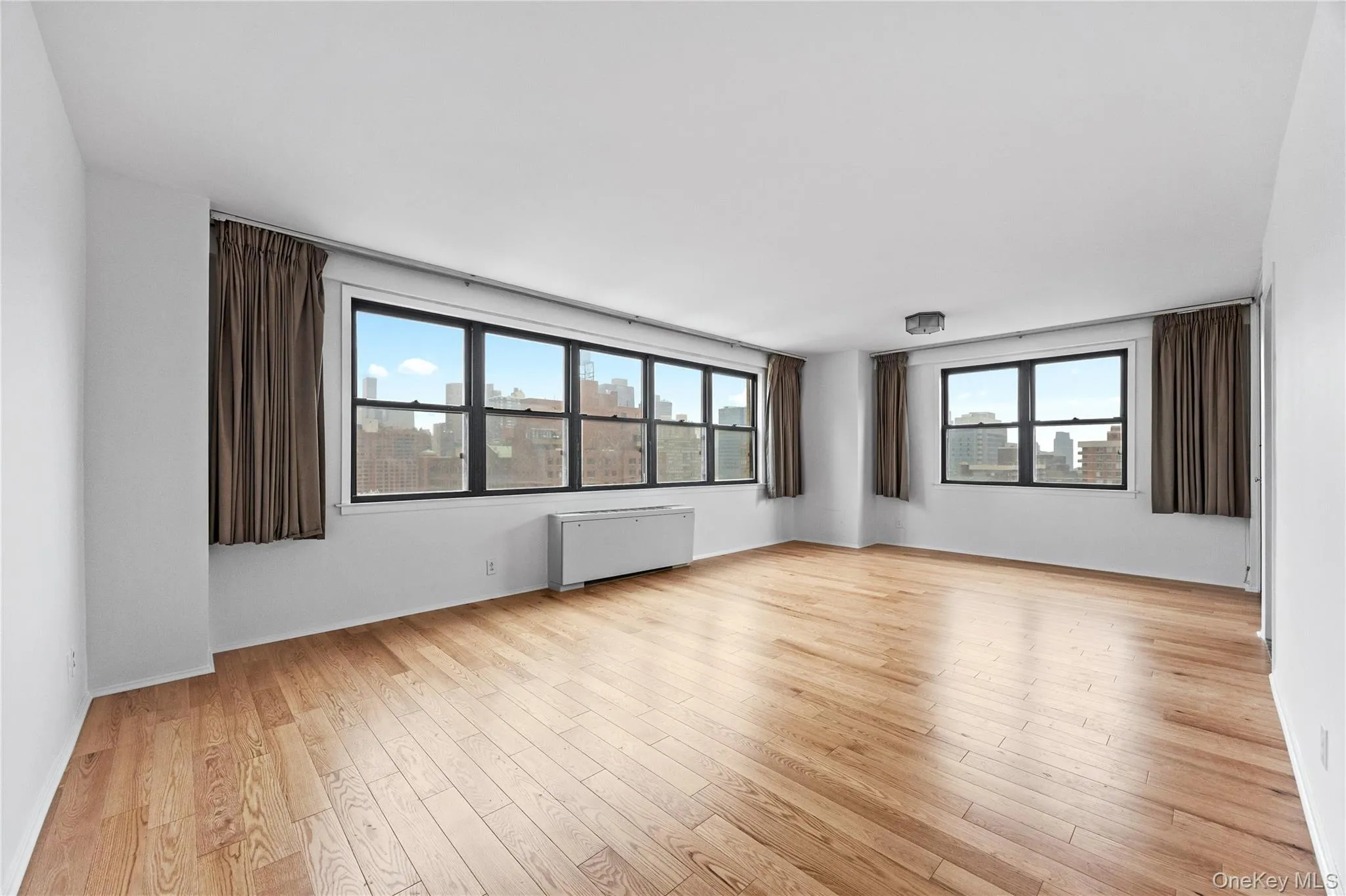 201 28th Street, New York, NY, 4 Bedrooms Bedrooms, 8 Rooms Rooms,3 BathroomsBathrooms,Residential,For Rent,28th,0,1030251 201 28th Street, New York, NY, 4 Bedrooms Bedrooms, 8 Rooms Rooms,3 BathroomsBathrooms,Residential,For Rent,28th,0,1030251