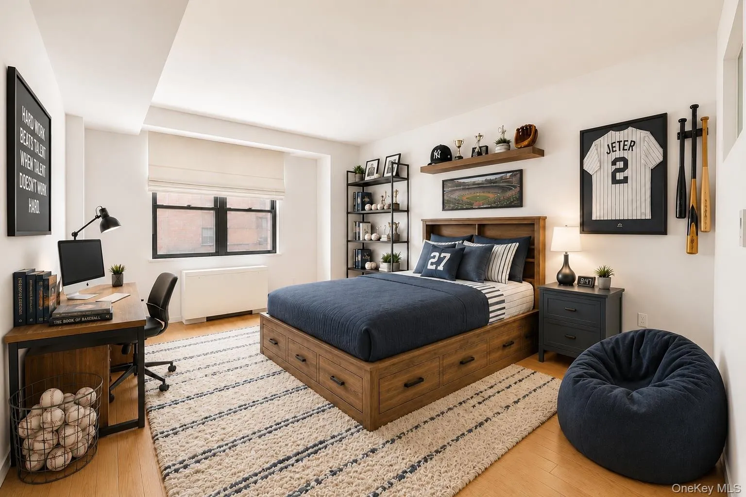 201 28th Street, New York, NY, 4 Bedrooms Bedrooms, 8 Rooms Rooms,3 BathroomsBathrooms,Residential,For Rent,28th,0,1030251 201 28th Street, New York, NY, 4 Bedrooms Bedrooms, 8 Rooms Rooms,3 BathroomsBathrooms,Residential,For Rent,28th,0,1030251