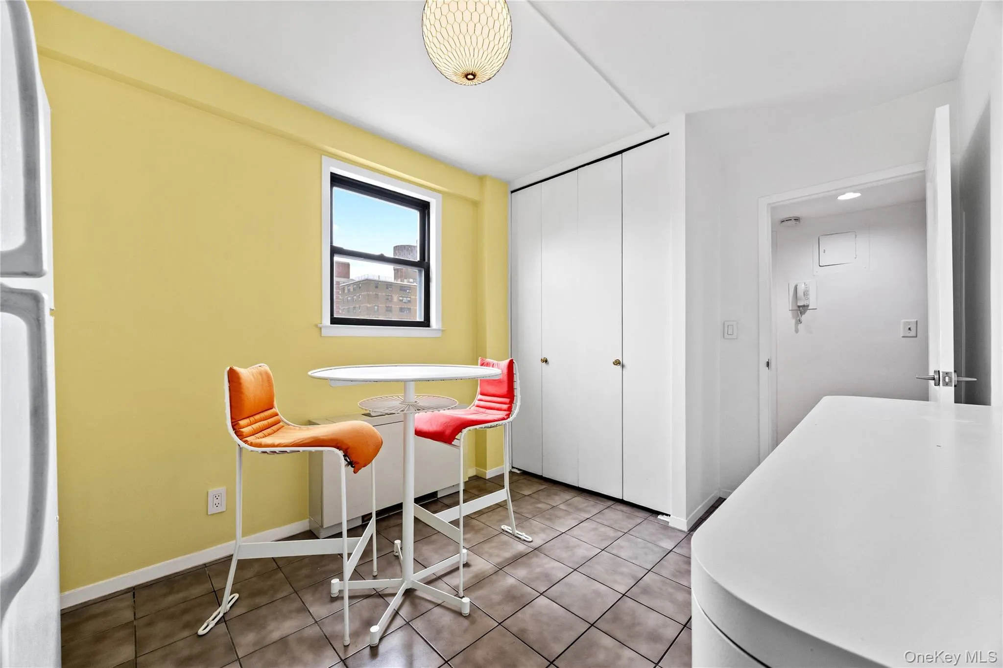 201 28th Street, New York, NY, 4 Bedrooms Bedrooms, 8 Rooms Rooms,3 BathroomsBathrooms,Residential,For Rent,28th,0,1030251 201 28th Street, New York, NY, 4 Bedrooms Bedrooms, 8 Rooms Rooms,3 BathroomsBathrooms,Residential,For Rent,28th,0,1030251