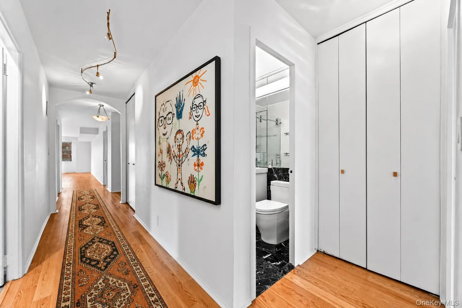 201 28th Street, New York, NY, 4 Bedrooms Bedrooms, 8 Rooms Rooms,3 BathroomsBathrooms,Residential,For Rent,28th,0,1030251 201 28th Street, New York, NY, 4 Bedrooms Bedrooms, 8 Rooms Rooms,3 BathroomsBathrooms,Residential,For Rent,28th,0,1030251