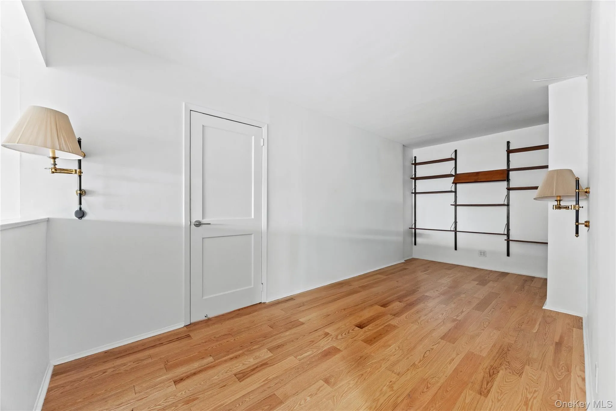 201 28th Street, New York, NY, 4 Bedrooms Bedrooms, 8 Rooms Rooms,3 BathroomsBathrooms,Residential,For Rent,28th,0,1030251 201 28th Street, New York, NY, 4 Bedrooms Bedrooms, 8 Rooms Rooms,3 BathroomsBathrooms,Residential,For Rent,28th,0,1030251