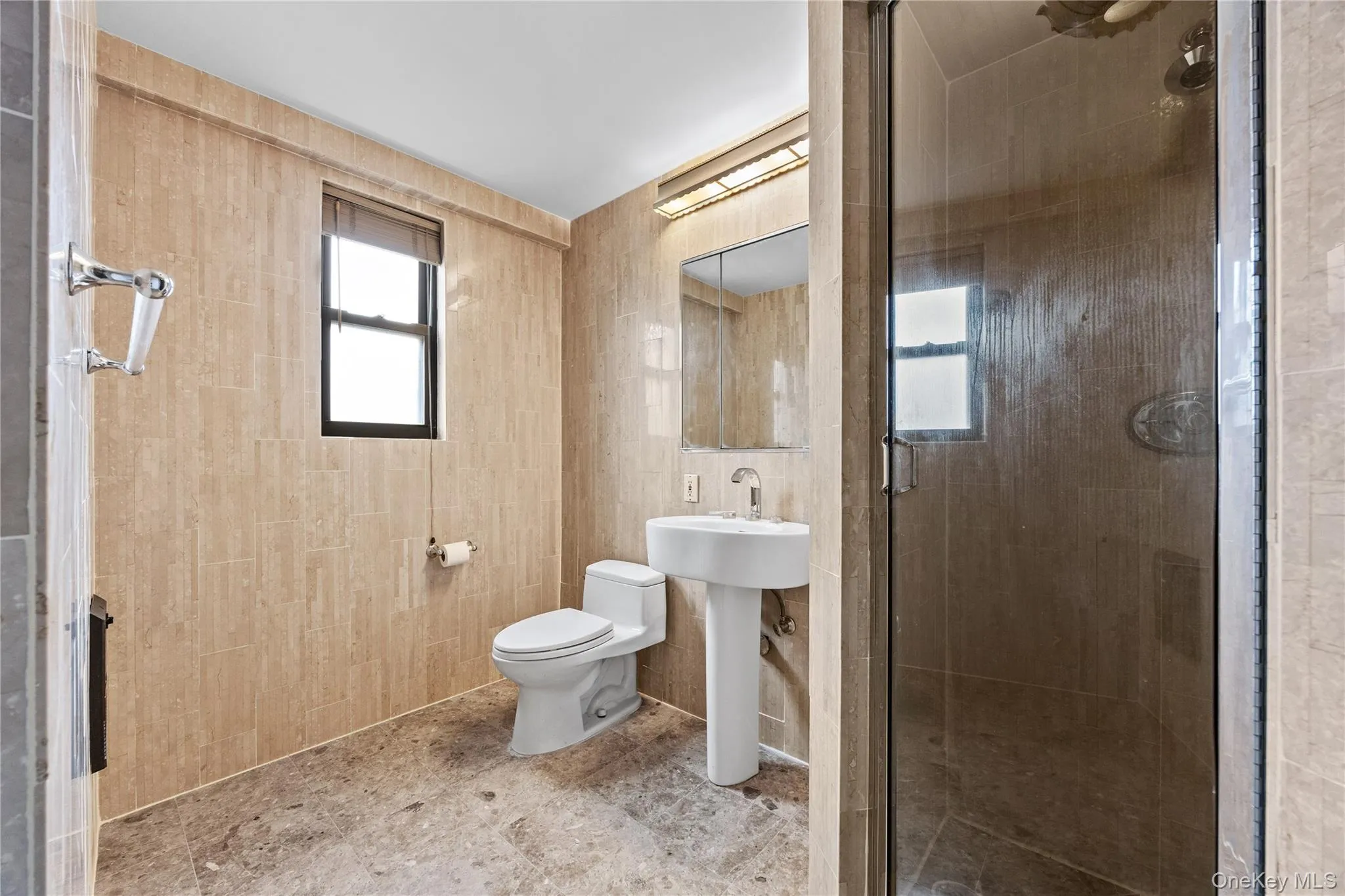 201 28th Street, New York, NY, 4 Bedrooms Bedrooms, 8 Rooms Rooms,3 BathroomsBathrooms,Residential,For Rent,28th,0,1030251 201 28th Street, New York, NY, 4 Bedrooms Bedrooms, 8 Rooms Rooms,3 BathroomsBathrooms,Residential,For Rent,28th,0,1030251