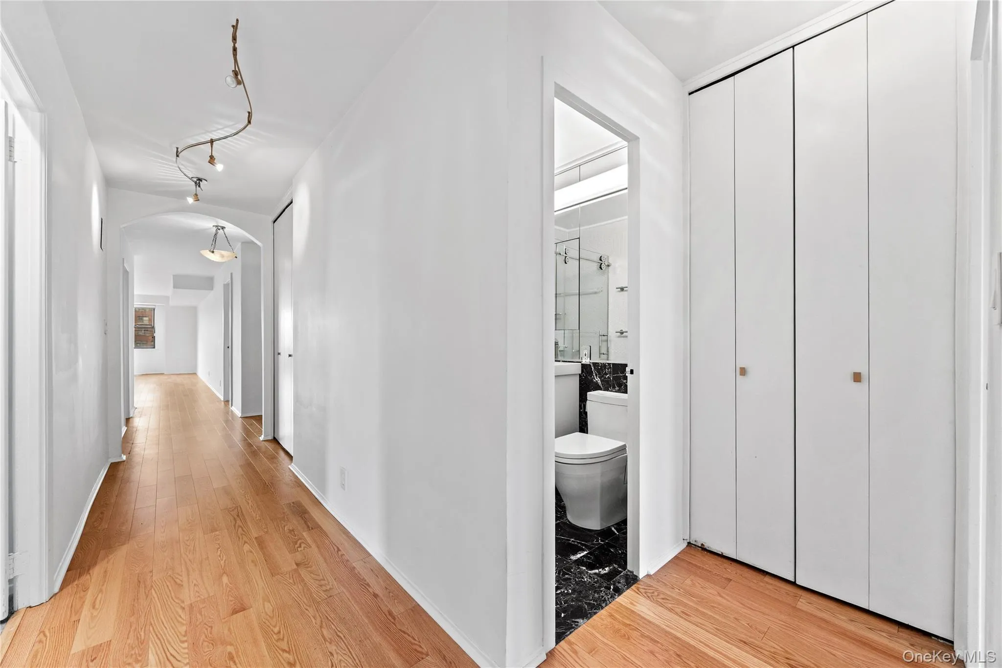 201 28th Street, New York, NY, 4 Bedrooms Bedrooms, 8 Rooms Rooms,3 BathroomsBathrooms,Residential,For Rent,28th,0,1030251 201 28th Street, New York, NY, 4 Bedrooms Bedrooms, 8 Rooms Rooms,3 BathroomsBathrooms,Residential,For Rent,28th,0,1030251