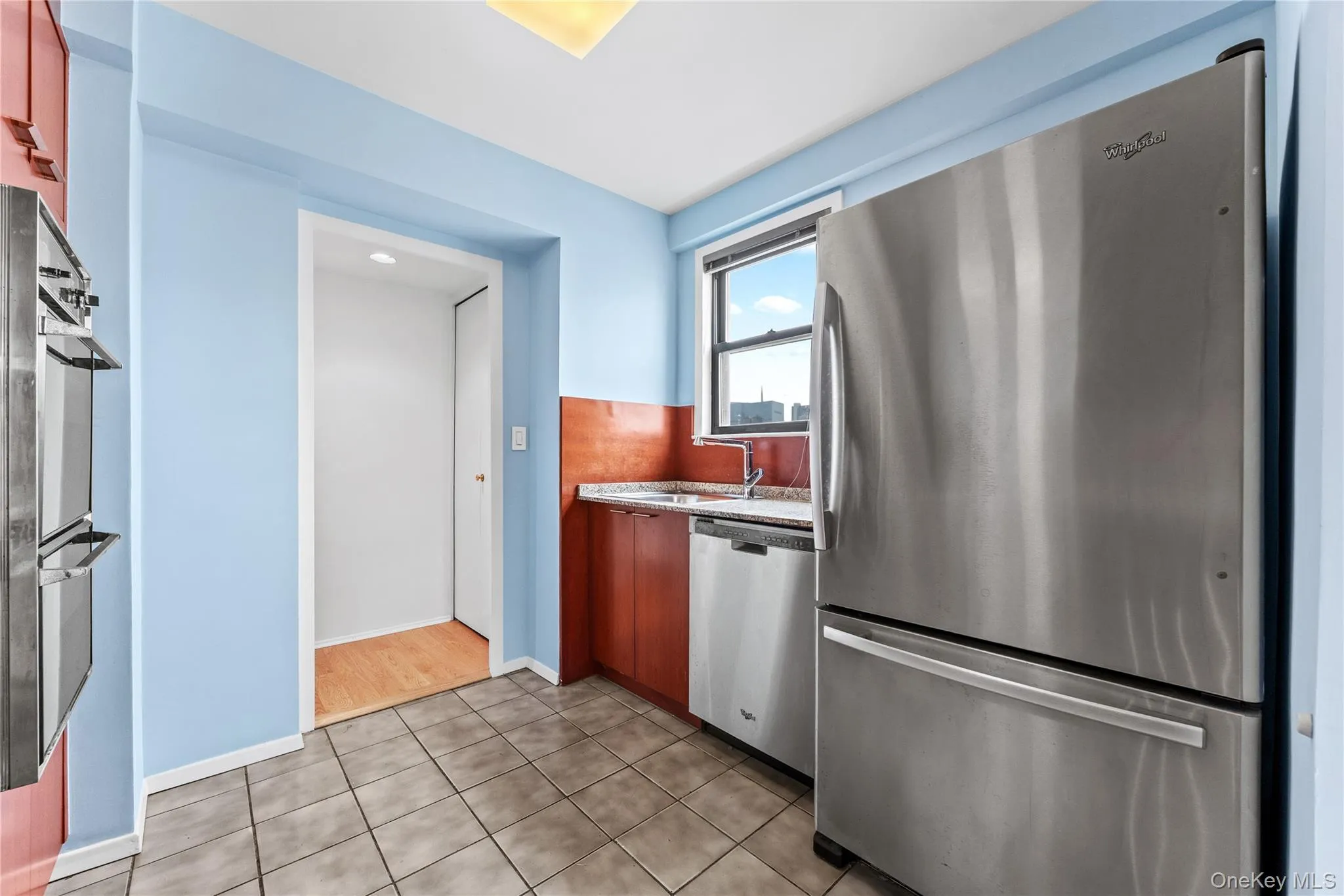 201 28th Street, New York, NY, 4 Bedrooms Bedrooms, 8 Rooms Rooms,3 BathroomsBathrooms,Residential,For Rent,28th,0,1030251 201 28th Street, New York, NY, 4 Bedrooms Bedrooms, 8 Rooms Rooms,3 BathroomsBathrooms,Residential,For Rent,28th,0,1030251