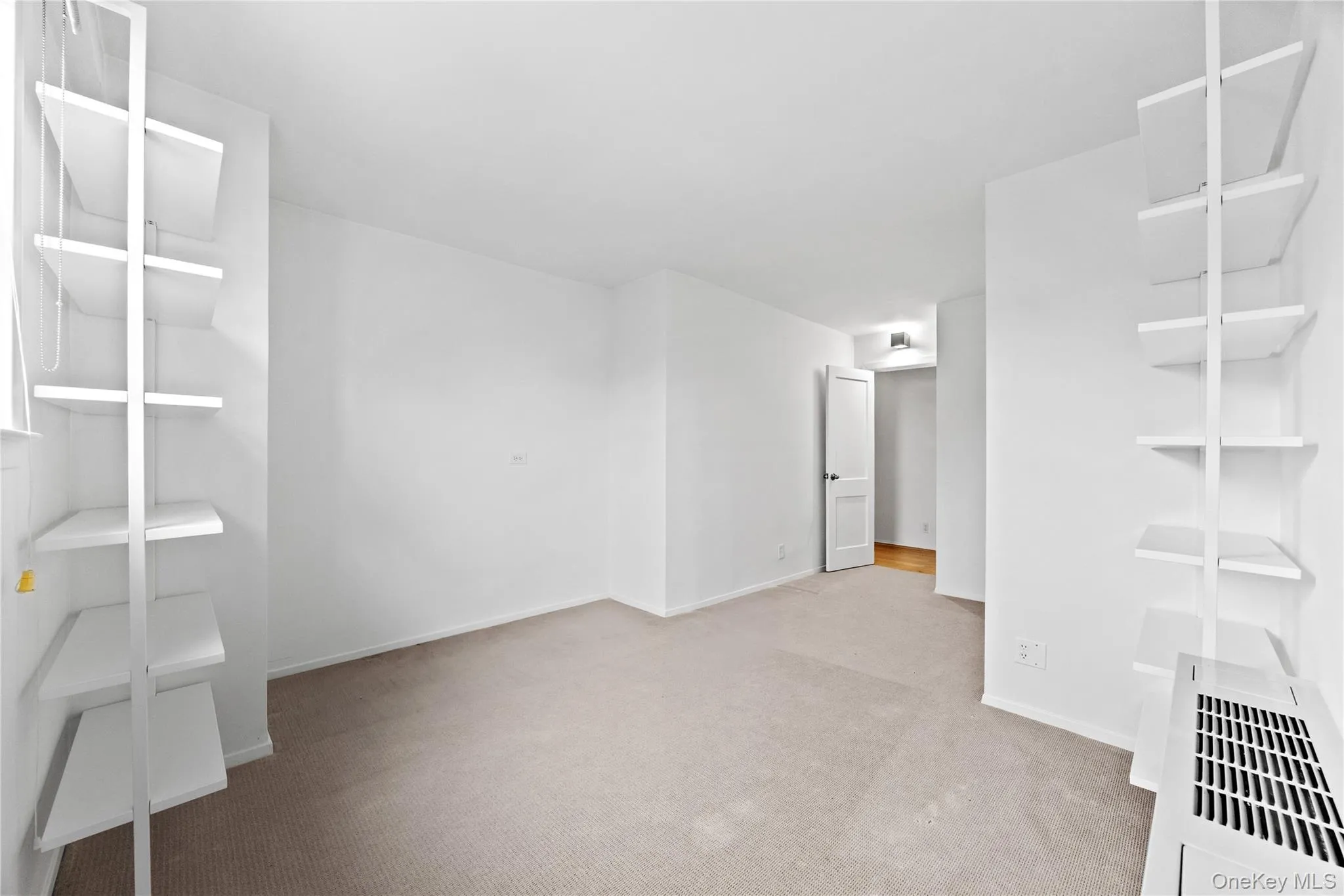 201 28th Street, New York, NY, 4 Bedrooms Bedrooms, 8 Rooms Rooms,3 BathroomsBathrooms,Residential,For Rent,28th,0,1030251 201 28th Street, New York, NY, 4 Bedrooms Bedrooms, 8 Rooms Rooms,3 BathroomsBathrooms,Residential,For Rent,28th,0,1030251