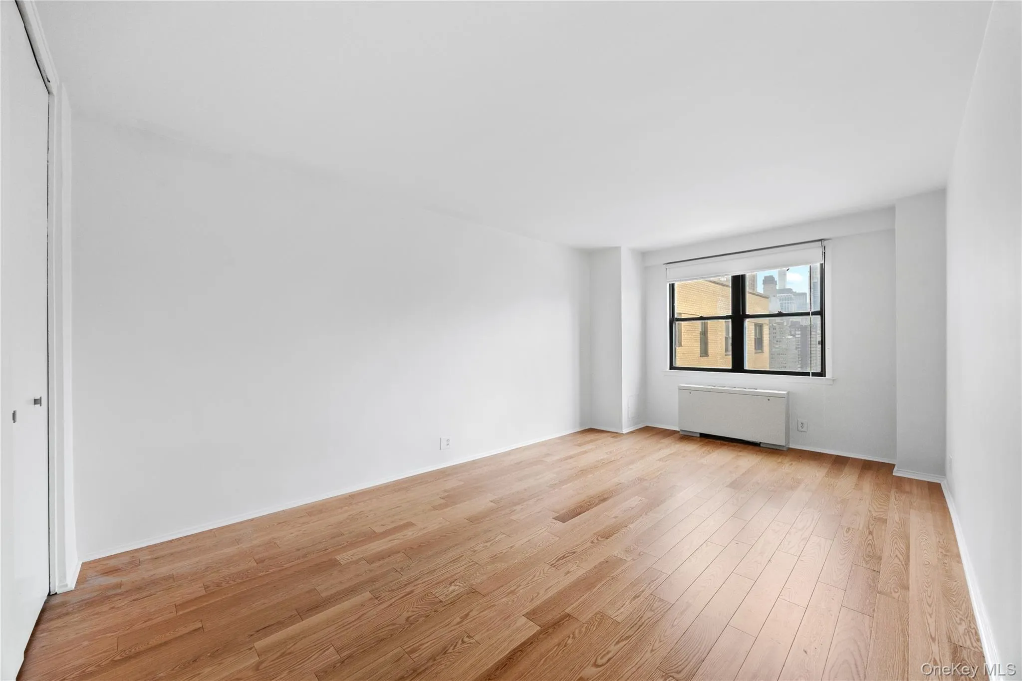 201 28th Street, New York, NY, 4 Bedrooms Bedrooms, 8 Rooms Rooms,3 BathroomsBathrooms,Residential,For Rent,28th,0,1030251 201 28th Street, New York, NY, 4 Bedrooms Bedrooms, 8 Rooms Rooms,3 BathroomsBathrooms,Residential,For Rent,28th,0,1030251
