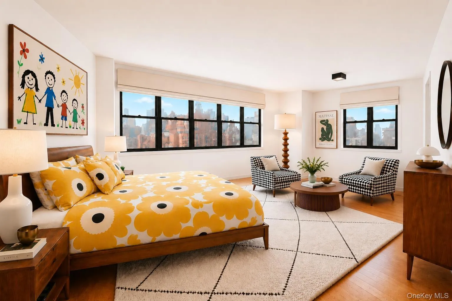 201 28th Street, New York, NY, 4 Bedrooms Bedrooms, 8 Rooms Rooms,3 BathroomsBathrooms,Residential,For Rent,28th,0,1030251 201 28th Street, New York, NY, 4 Bedrooms Bedrooms, 8 Rooms Rooms,3 BathroomsBathrooms,Residential,For Rent,28th,0,1030251