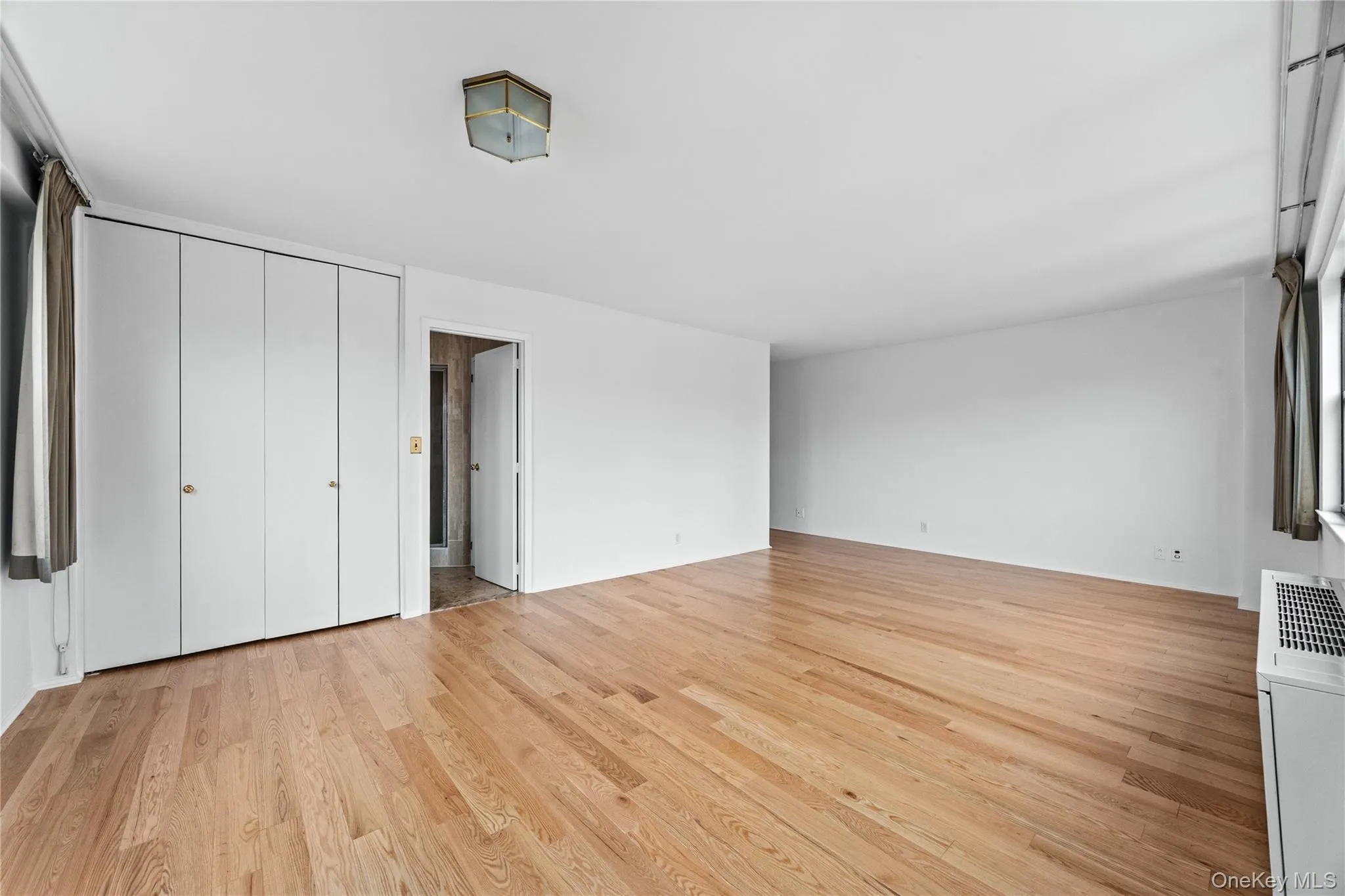 201 28th Street, New York, NY, 4 Bedrooms Bedrooms, 8 Rooms Rooms,3 BathroomsBathrooms,Residential,For Rent,28th,0,1030251 201 28th Street, New York, NY, 4 Bedrooms Bedrooms, 8 Rooms Rooms,3 BathroomsBathrooms,Residential,For Rent,28th,0,1030251