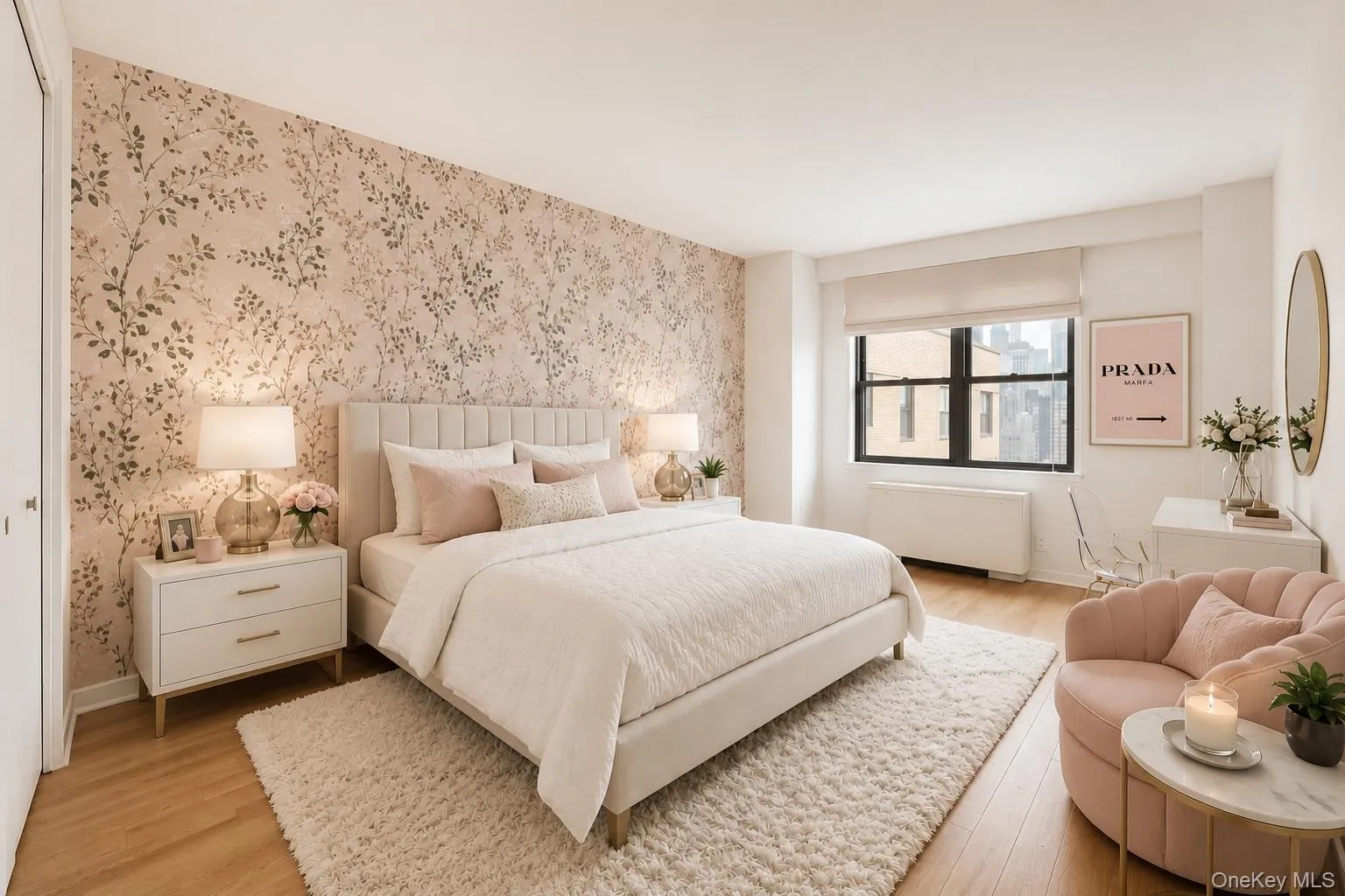 201 28th Street, New York, NY, 4 Bedrooms Bedrooms, 8 Rooms Rooms,3 BathroomsBathrooms,Residential,For Rent,28th,0,1030251 201 28th Street, New York, NY, 4 Bedrooms Bedrooms, 8 Rooms Rooms,3 BathroomsBathrooms,Residential,For Rent,28th,0,1030251