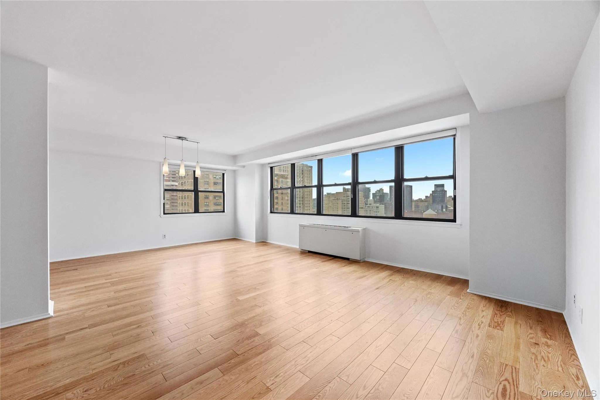 201 28th Street, New York, NY, 4 Bedrooms Bedrooms, 8 Rooms Rooms,3 BathroomsBathrooms,Residential,For Rent,28th,0,1030251 201 28th Street, New York, NY, 4 Bedrooms Bedrooms, 8 Rooms Rooms,3 BathroomsBathrooms,Residential,For Rent,28th,0,1030251