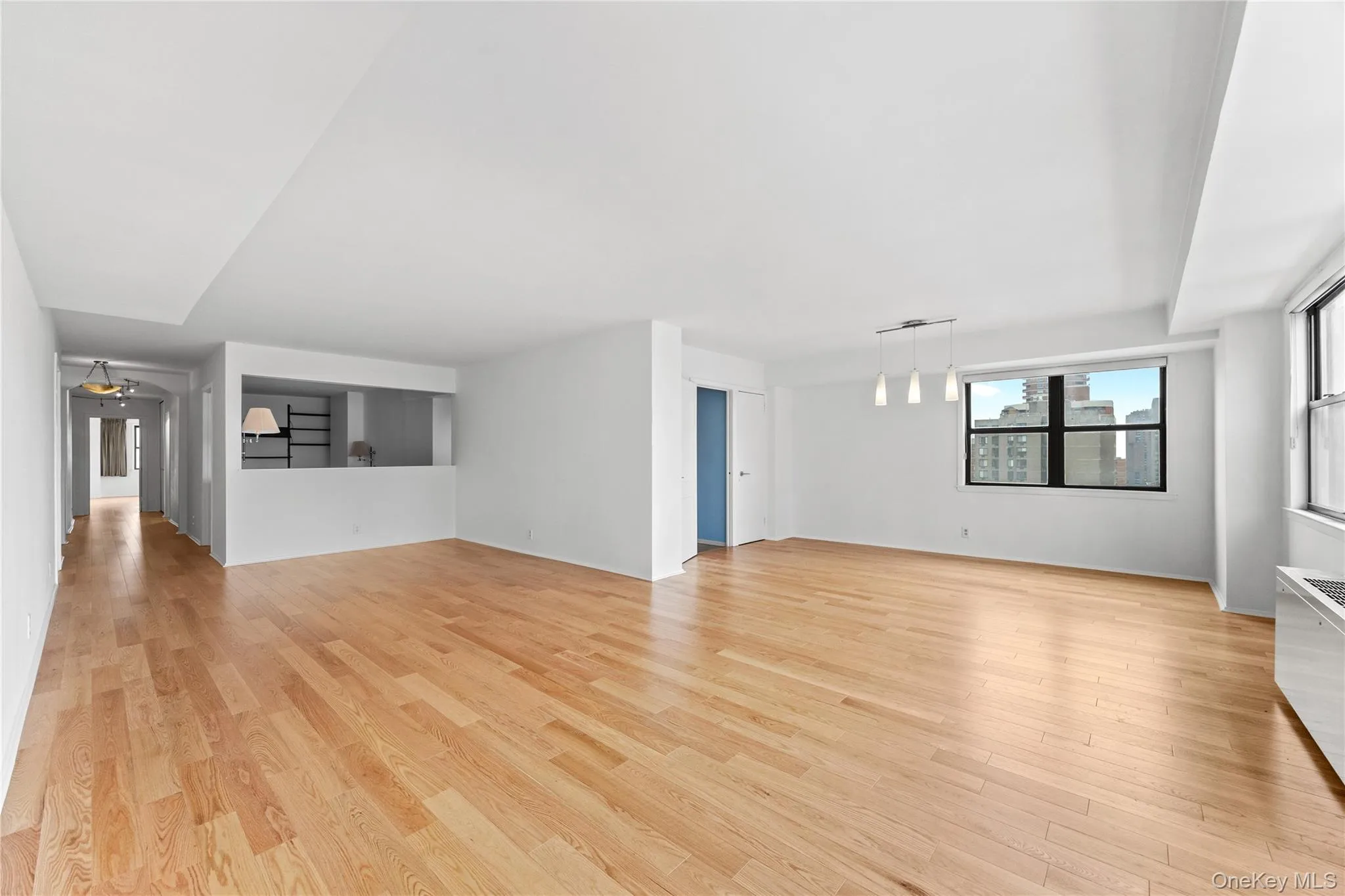 201 28th Street, New York, NY, 4 Bedrooms Bedrooms, 8 Rooms Rooms,3 BathroomsBathrooms,Residential,For Rent,28th,0,1030251 201 28th Street, New York, NY, 4 Bedrooms Bedrooms, 8 Rooms Rooms,3 BathroomsBathrooms,Residential,For Rent,28th,0,1030251