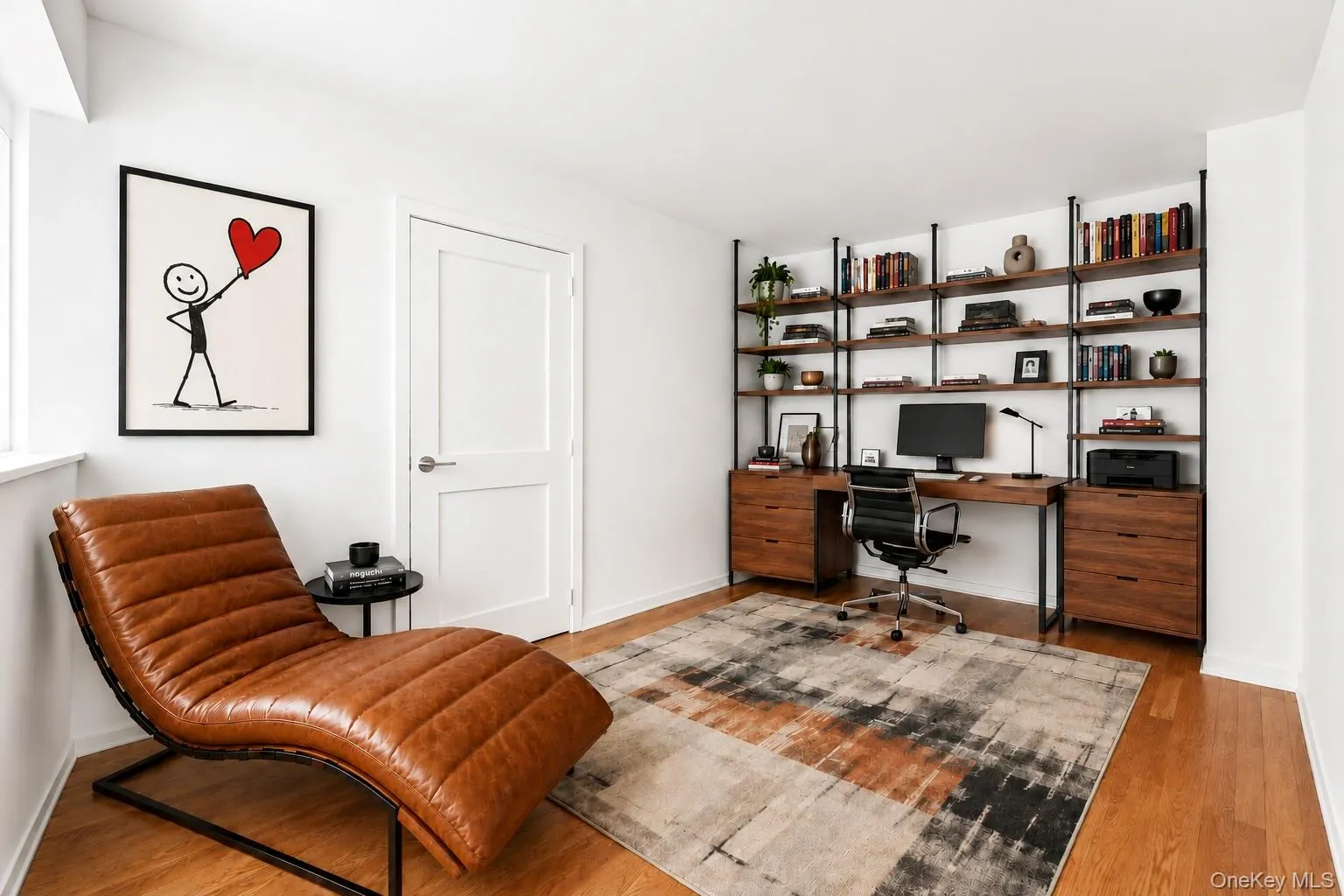 201 28th Street, New York, NY, 4 Bedrooms Bedrooms, 8 Rooms Rooms,3 BathroomsBathrooms,Residential,For Rent,28th,0,1030251 201 28th Street, New York, NY, 4 Bedrooms Bedrooms, 8 Rooms Rooms,3 BathroomsBathrooms,Residential,For Rent,28th,0,1030251