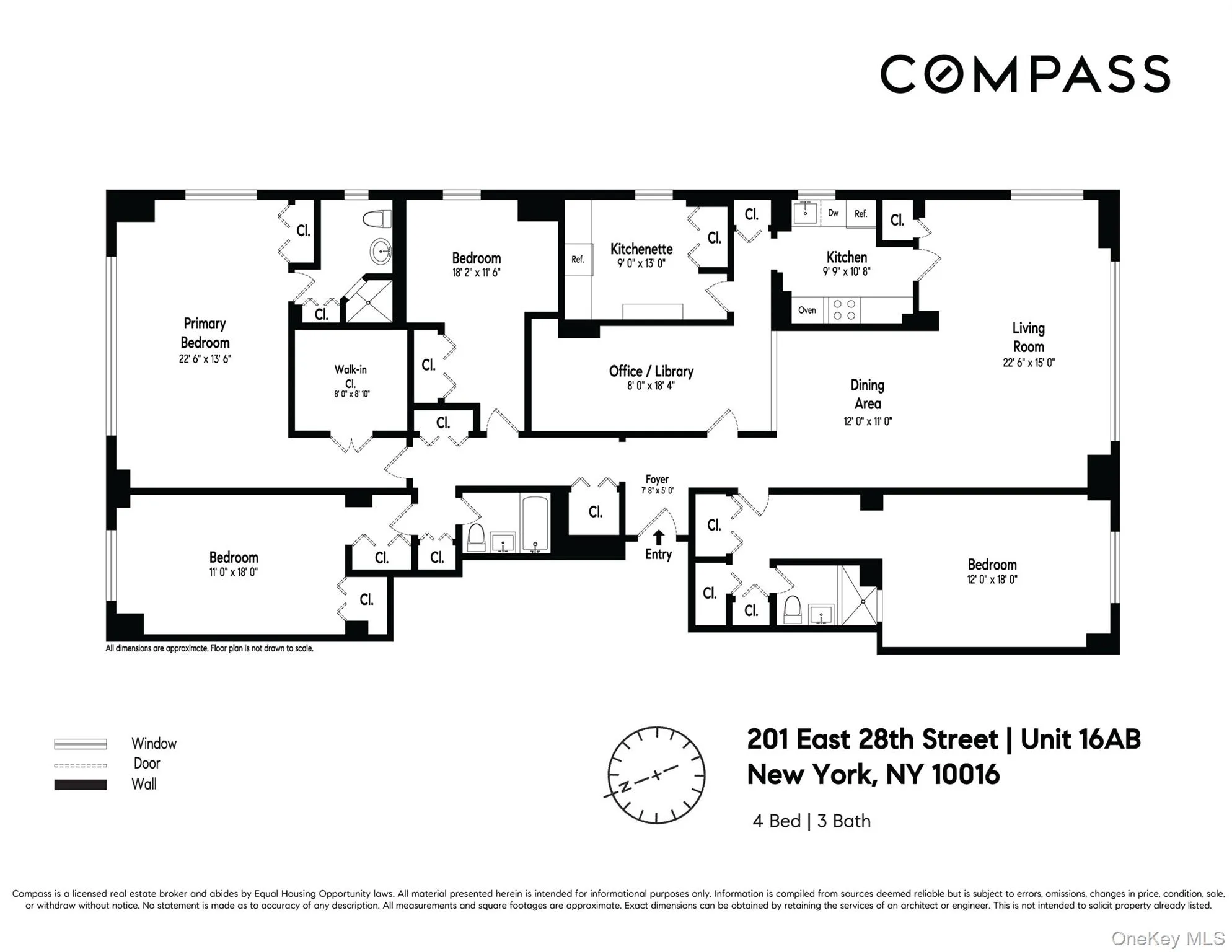 201 28th Street, New York, NY, 4 Bedrooms Bedrooms, 8 Rooms Rooms,3 BathroomsBathrooms,Residential,For Rent,28th,0,1030251 201 28th Street, New York, NY, 4 Bedrooms Bedrooms, 8 Rooms Rooms,3 BathroomsBathrooms,Residential,For Rent,28th,0,1030251