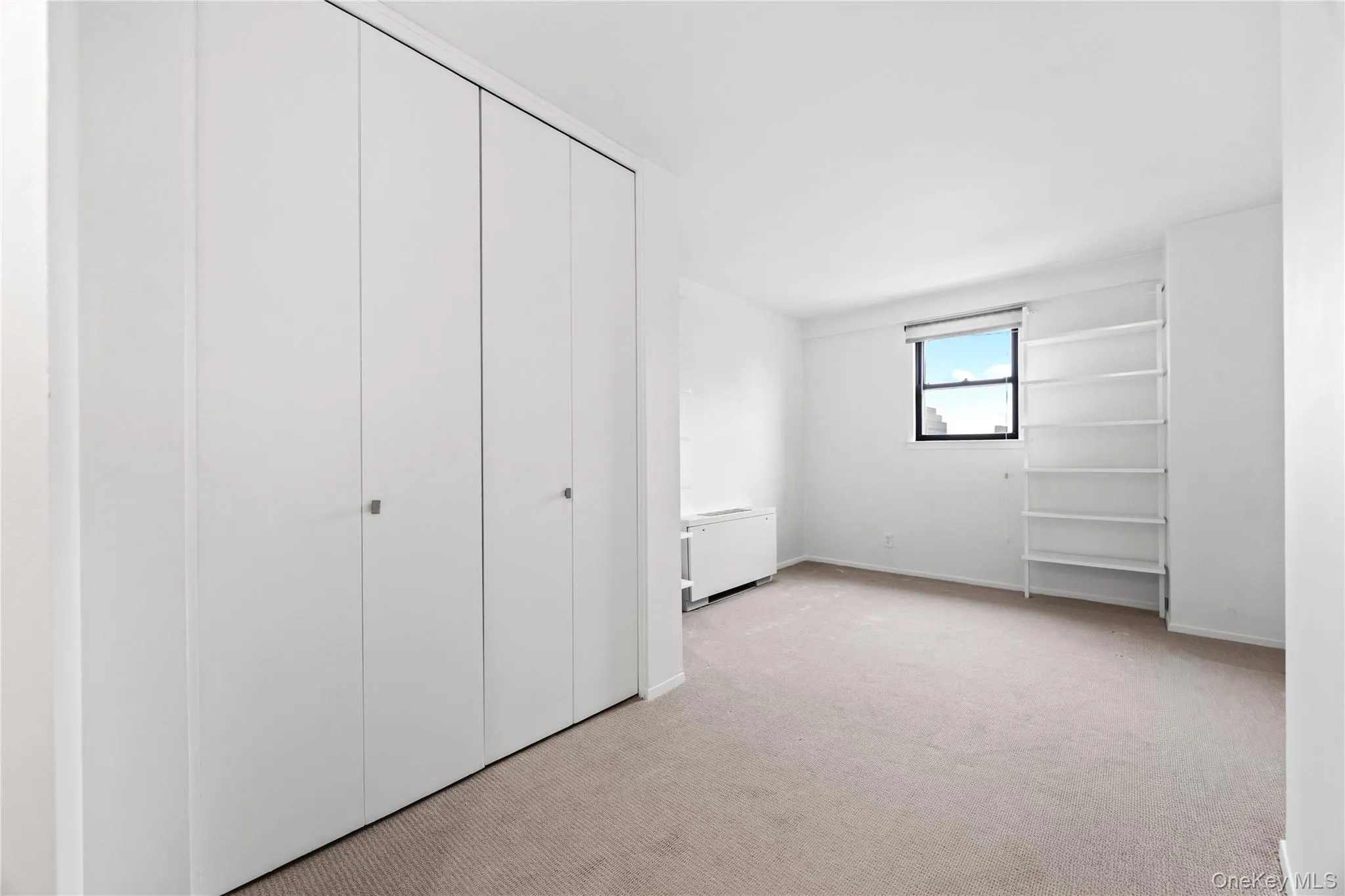 201 28th Street, New York, NY, 4 Bedrooms Bedrooms, 8 Rooms Rooms,3 BathroomsBathrooms,Residential,For Rent,28th,0,1030251 201 28th Street, New York, NY, 4 Bedrooms Bedrooms, 8 Rooms Rooms,3 BathroomsBathrooms,Residential,For Rent,28th,0,1030251