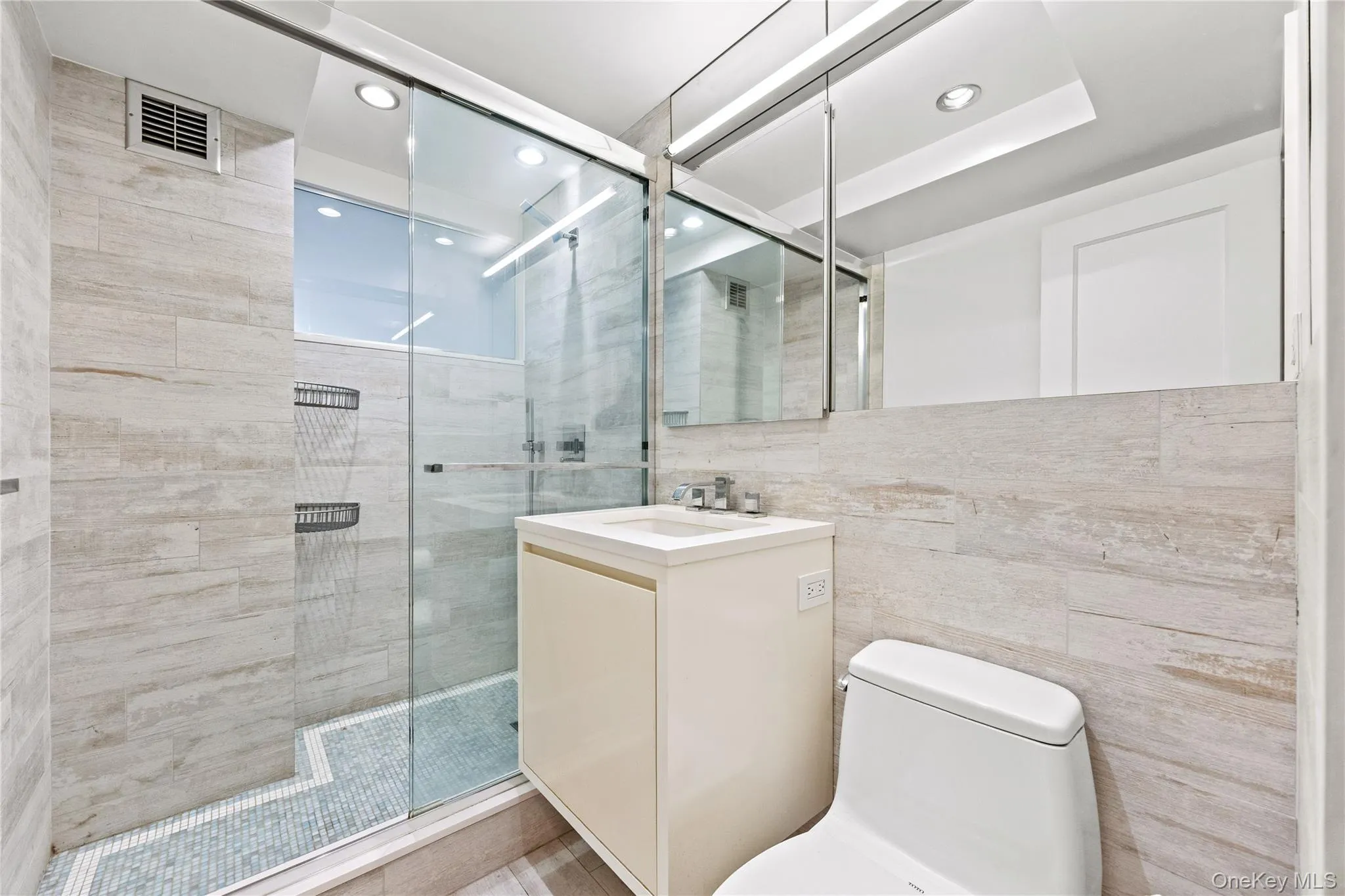 201 28th Street, New York, NY, 4 Bedrooms Bedrooms, 8 Rooms Rooms,3 BathroomsBathrooms,Residential,For Rent,28th,0,1030251 201 28th Street, New York, NY, 4 Bedrooms Bedrooms, 8 Rooms Rooms,3 BathroomsBathrooms,Residential,For Rent,28th,0,1030251