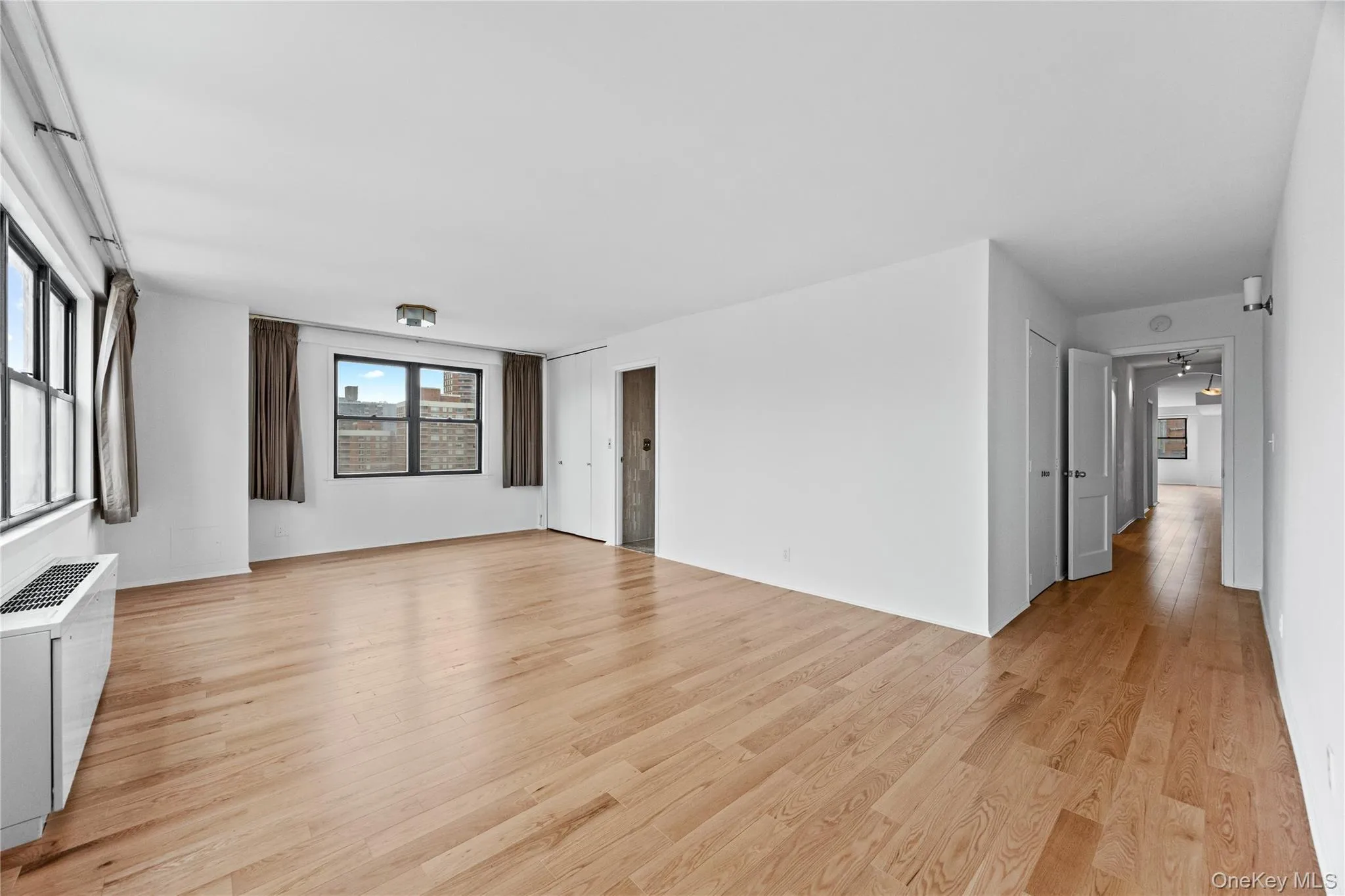 201 28th Street, New York, NY, 4 Bedrooms Bedrooms, 8 Rooms Rooms,3 BathroomsBathrooms,Residential,For Rent,28th,0,1030251 201 28th Street, New York, NY, 4 Bedrooms Bedrooms, 8 Rooms Rooms,3 BathroomsBathrooms,Residential,For Rent,28th,0,1030251